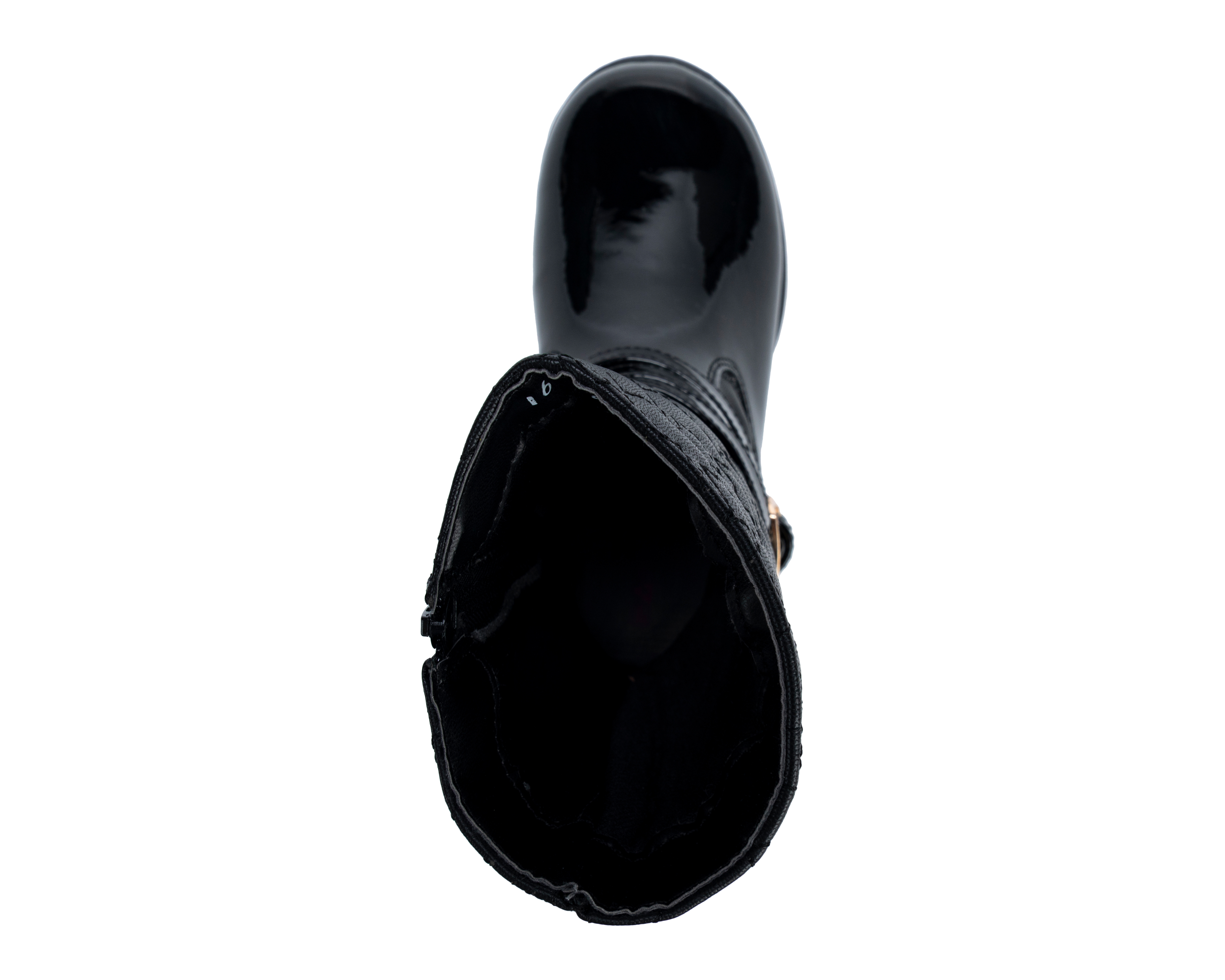 Foto 6 pulgar | Foto 5 | Botas Girls Attitude para Niña