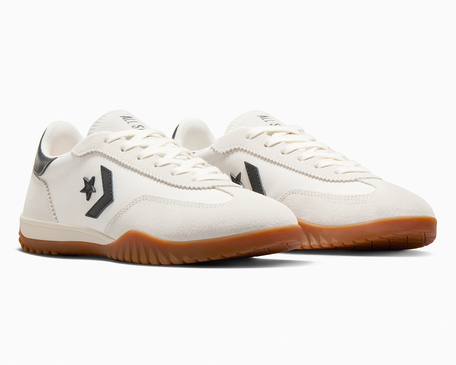 Tenis Converse Run Star Trainer para Mujer