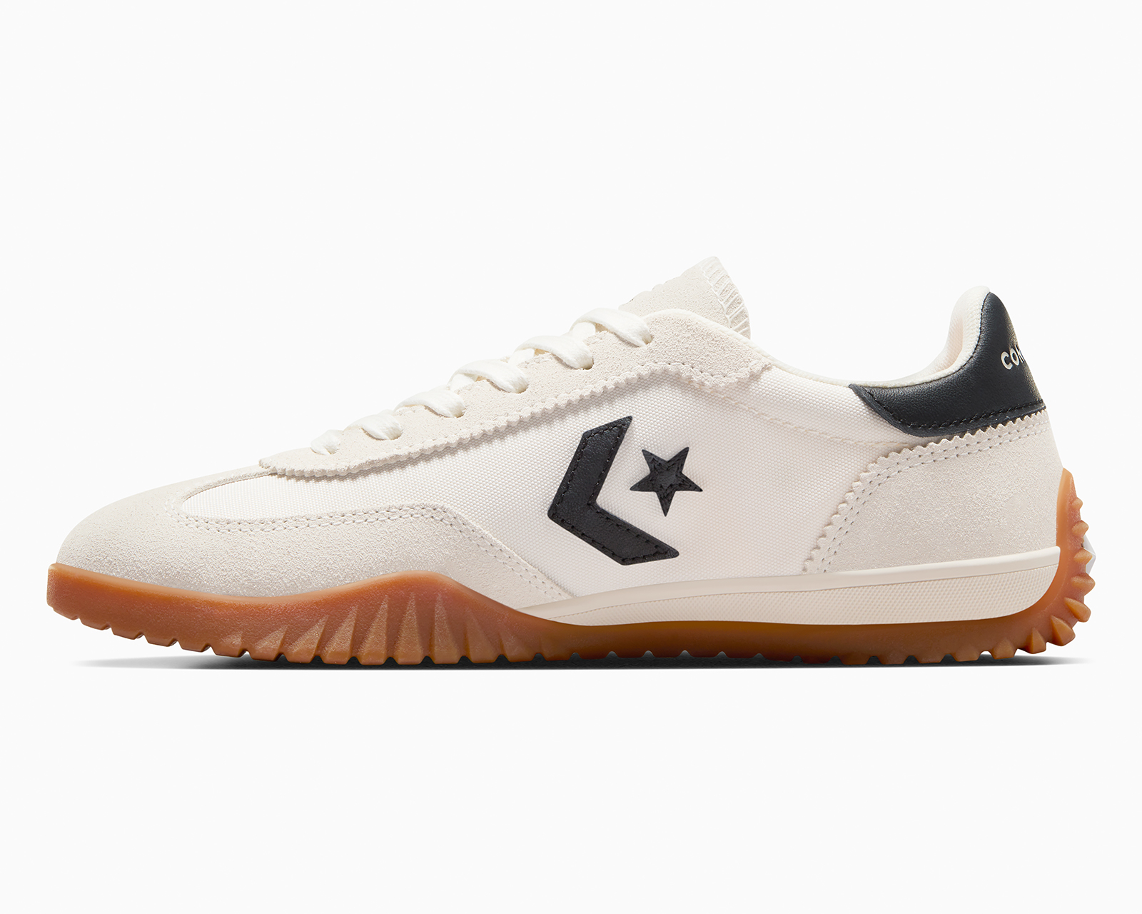 Foto 5 pulgar | Foto 4 | Tenis Converse Run Star Trainer para Mujer
