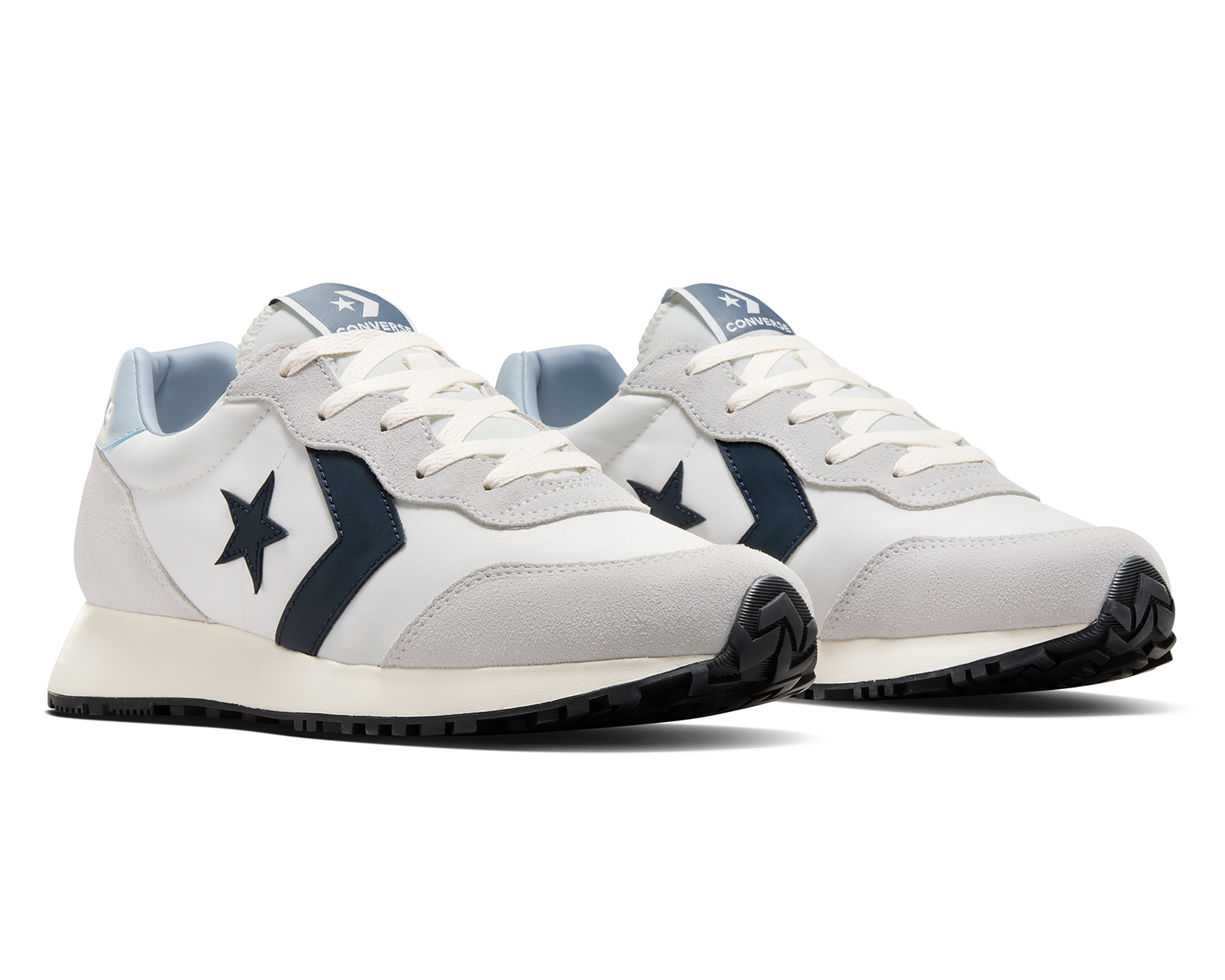 Tenis Converse Omega Trainer para Mujer