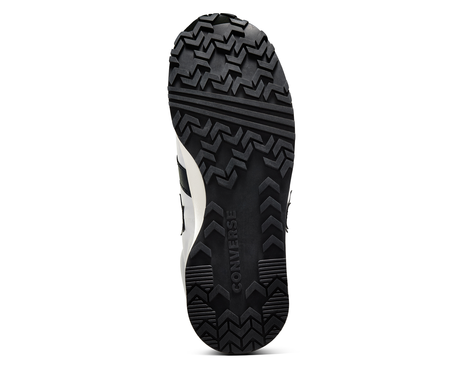 Foto 3 pulgar | Foto 2 | Tenis Converse Omega Trainer para Mujer
