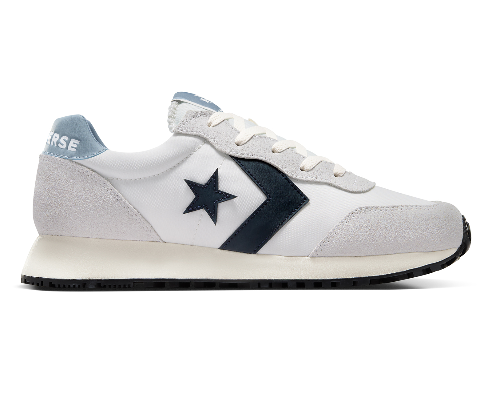 Foto 4 pulgar | Foto 3 | Tenis Converse Omega Trainer para Mujer