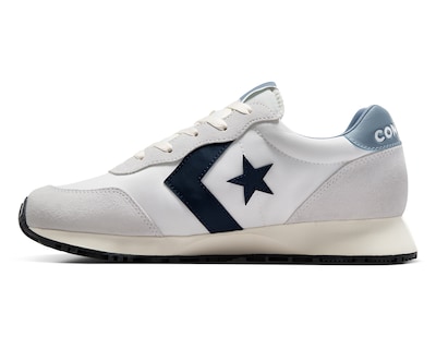 Foto 4 | Foto 4 | Tenis Converse Omega Trainer para Mujer