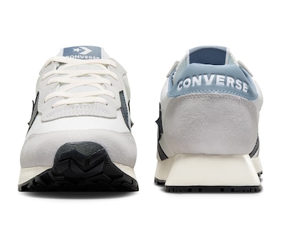 Foto 5 | Foto 5 | Tenis Converse Omega Trainer para Mujer