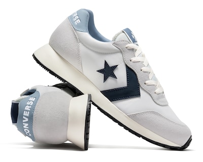 Foto 6 | Foto 6 | Tenis Converse Omega Trainer para Mujer
