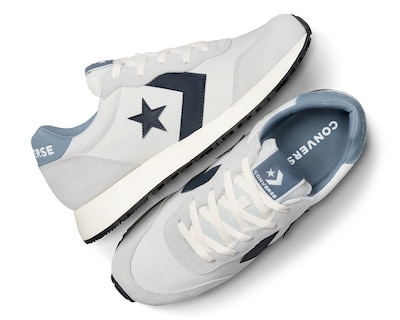 Foto 7 | Foto 7 | Tenis Converse Omega Trainer para Mujer