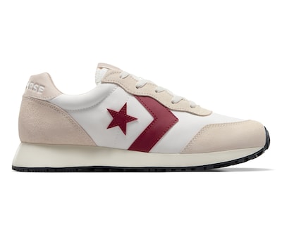 Foto 2 | Foto 2 | Tenis Converse Omega Trainer para Mujer