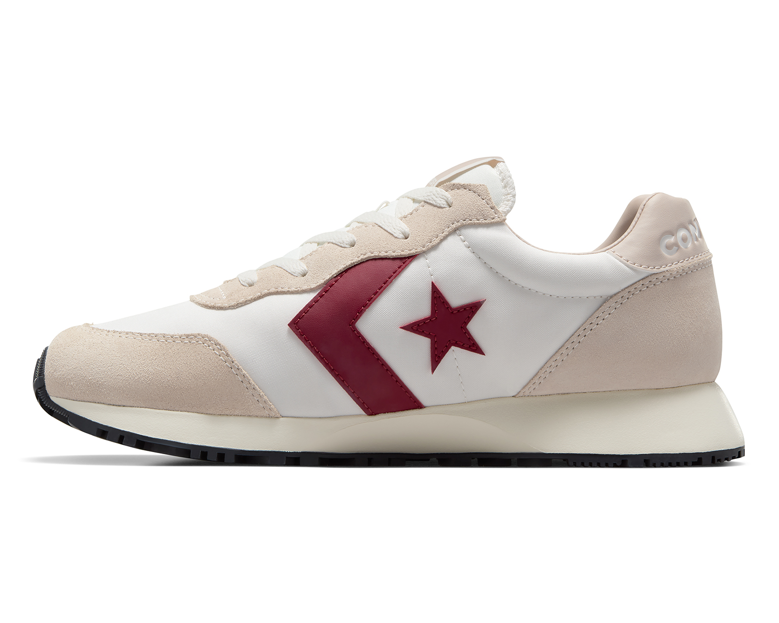 Foto 4 pulgar | Foto 3 | Tenis Converse Omega Trainer para Mujer