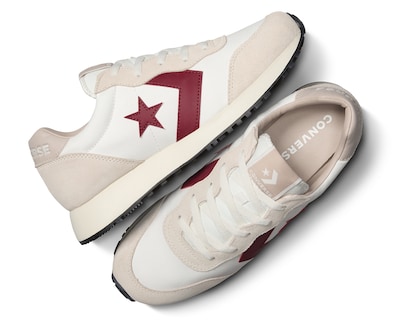 Foto 6 | Foto 6 | Tenis Converse Omega Trainer para Mujer