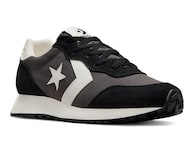 Tenis Converse Omega Trainer para Mujer