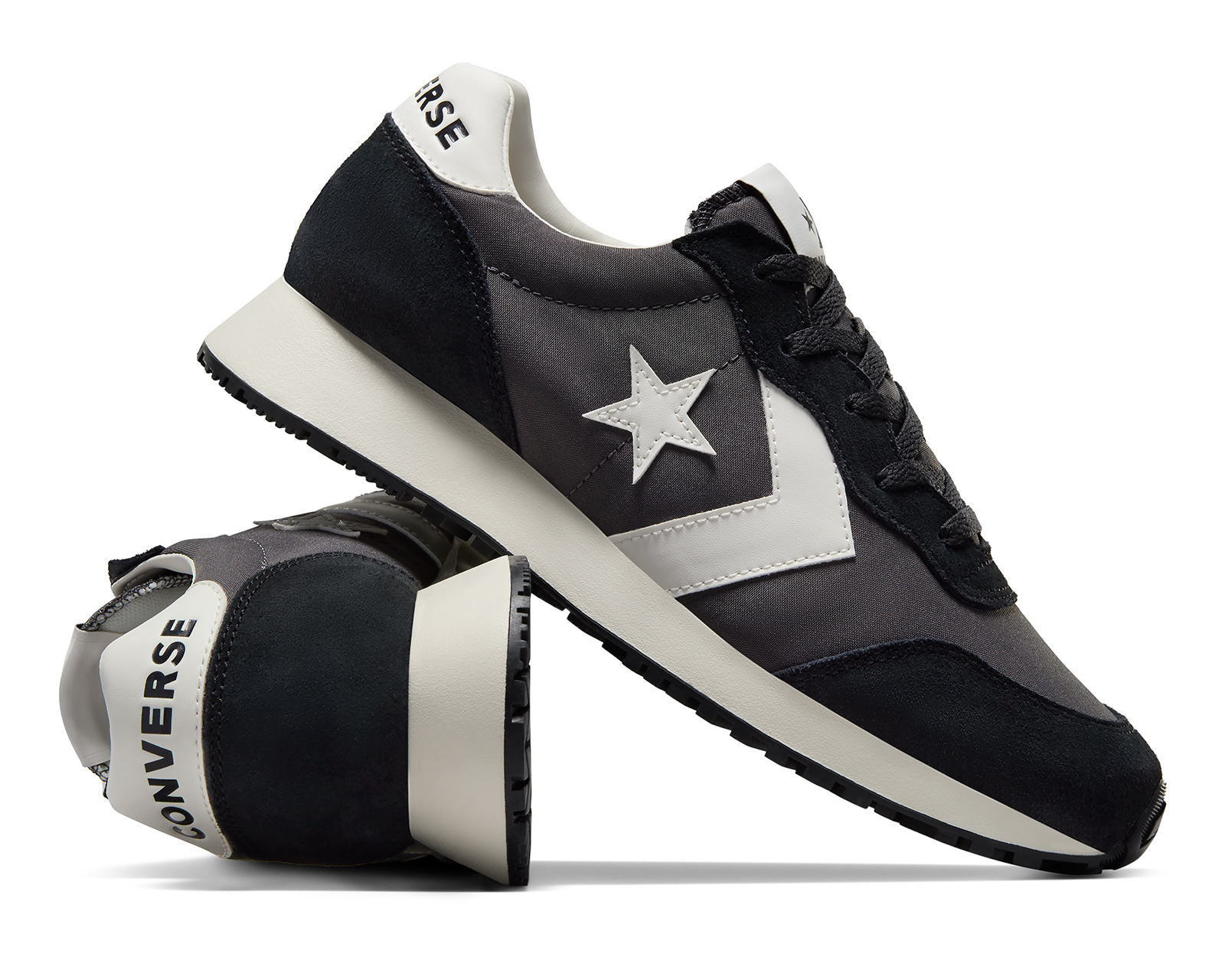 Foto 6 | Foto 6 | Tenis Converse Omega Trainer para Mujer