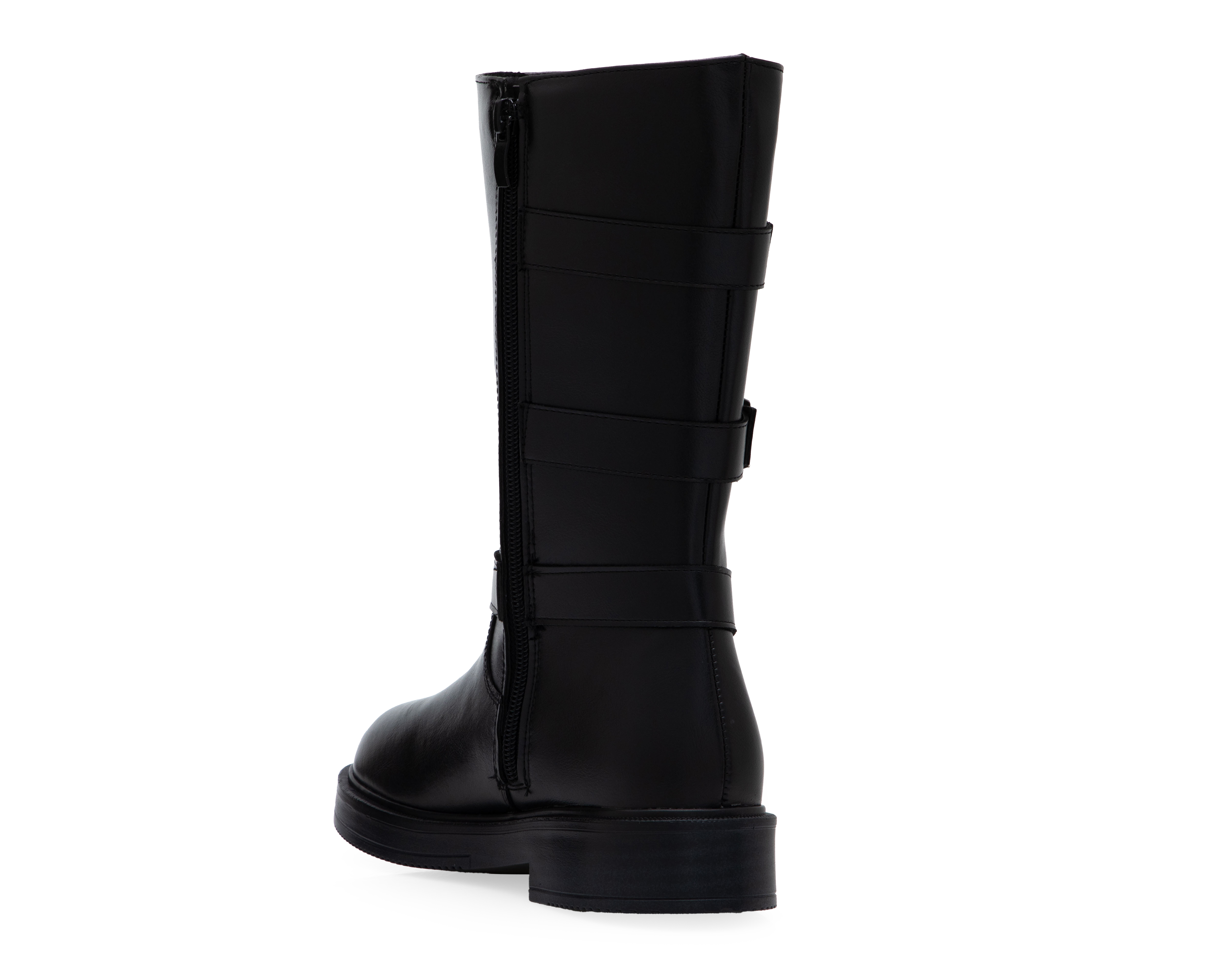 Foto 4 pulgar | Foto 3 | Botas Casuales Vavito para Niña
