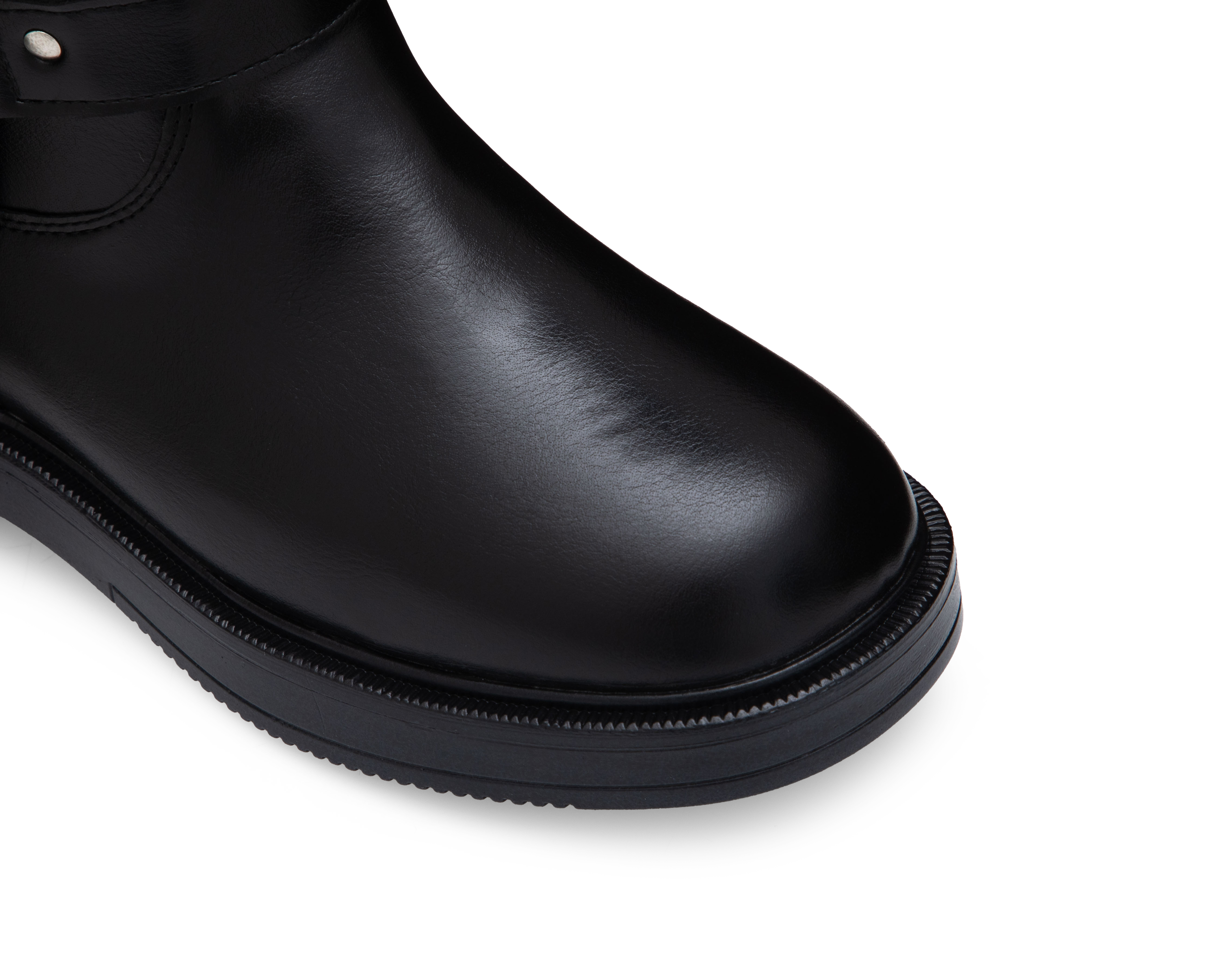 Foto 7 pulgar | Foto 6 | Botas Casuales Vavito para Niña