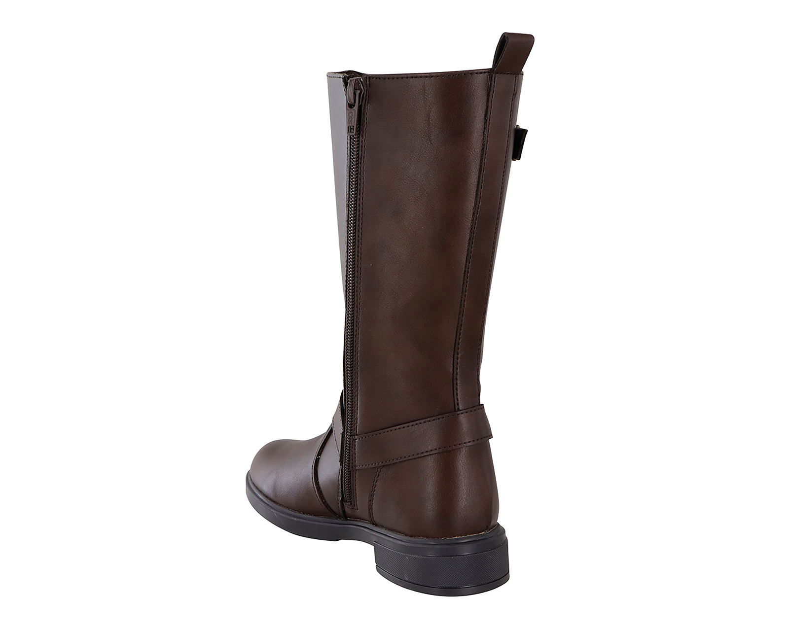 Foto 3 | Foto 3 | Botas Casuales Bambino para Niña