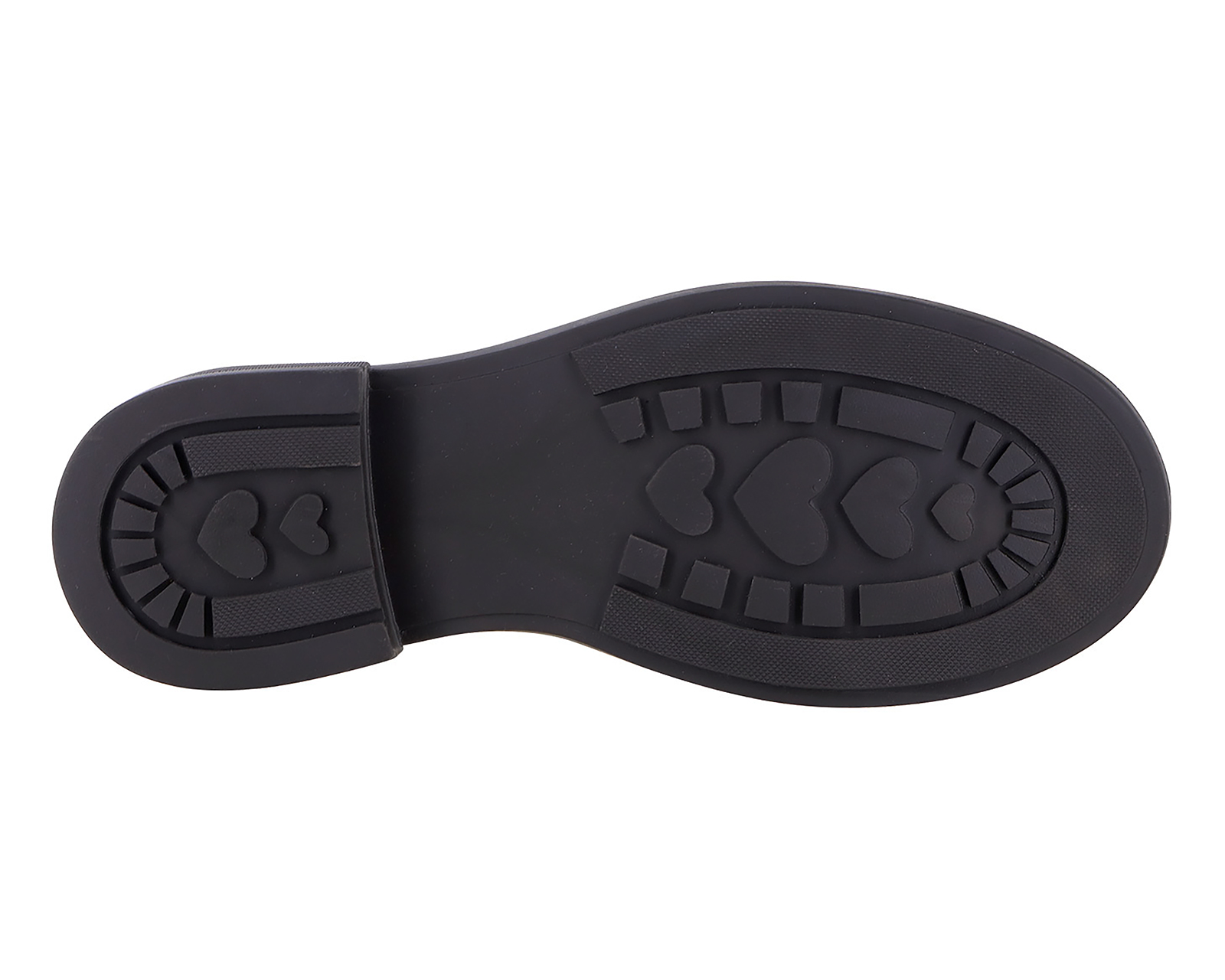 Foto 5 pulgar | Foto 4 | Botas Casuales Bambino para Niña