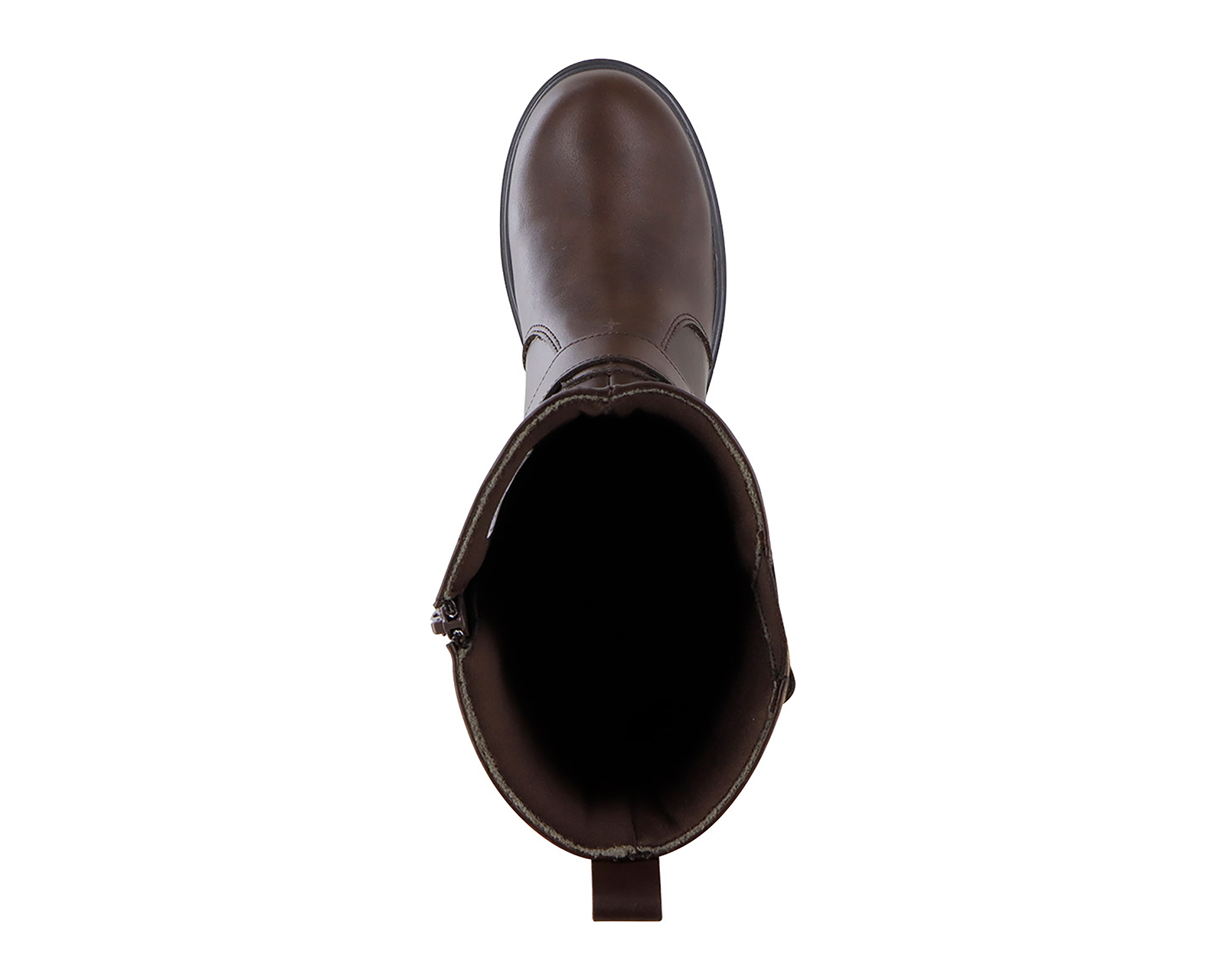 Foto 5 | Foto 5 | Botas Casuales Bambino para Niña