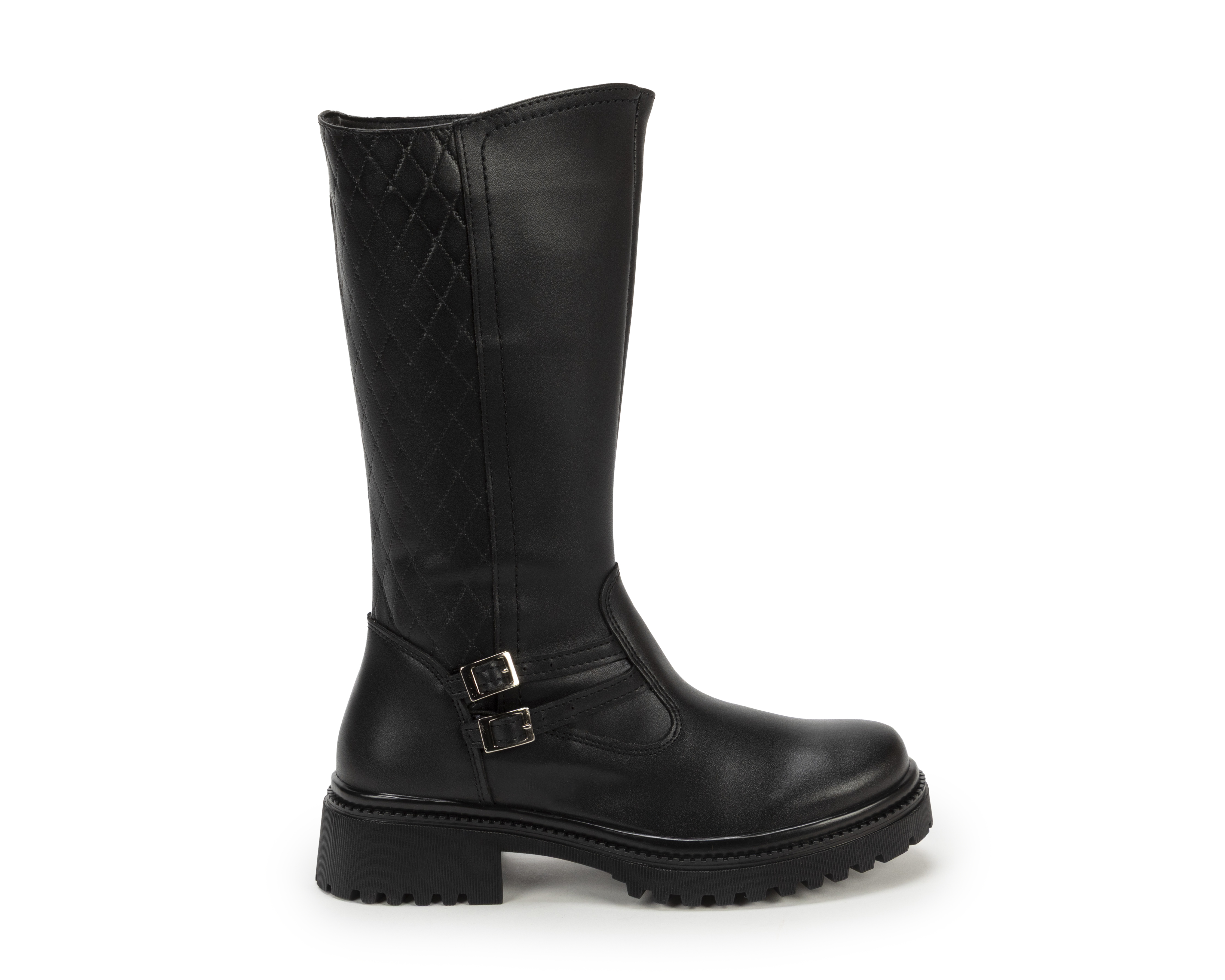 Foto 2 | Foto 2 | Botas Casuales Girls Attitude para Niña