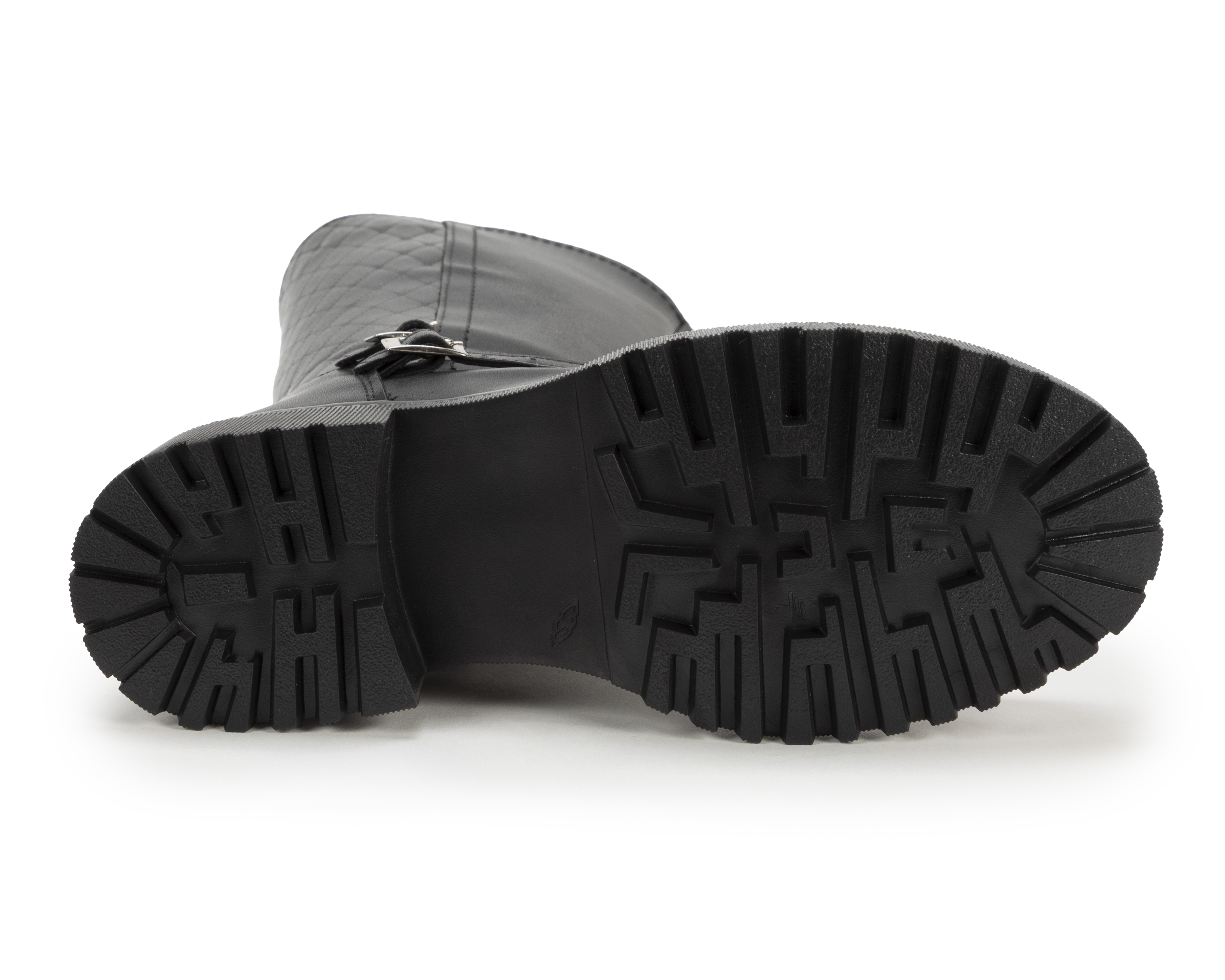 Foto 5 pulgar | Foto 4 | Botas Casuales Girls Attitude para Niña