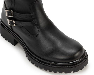 Foto 6 | Foto 6 | Botas Casuales Girls Attitude para Niña