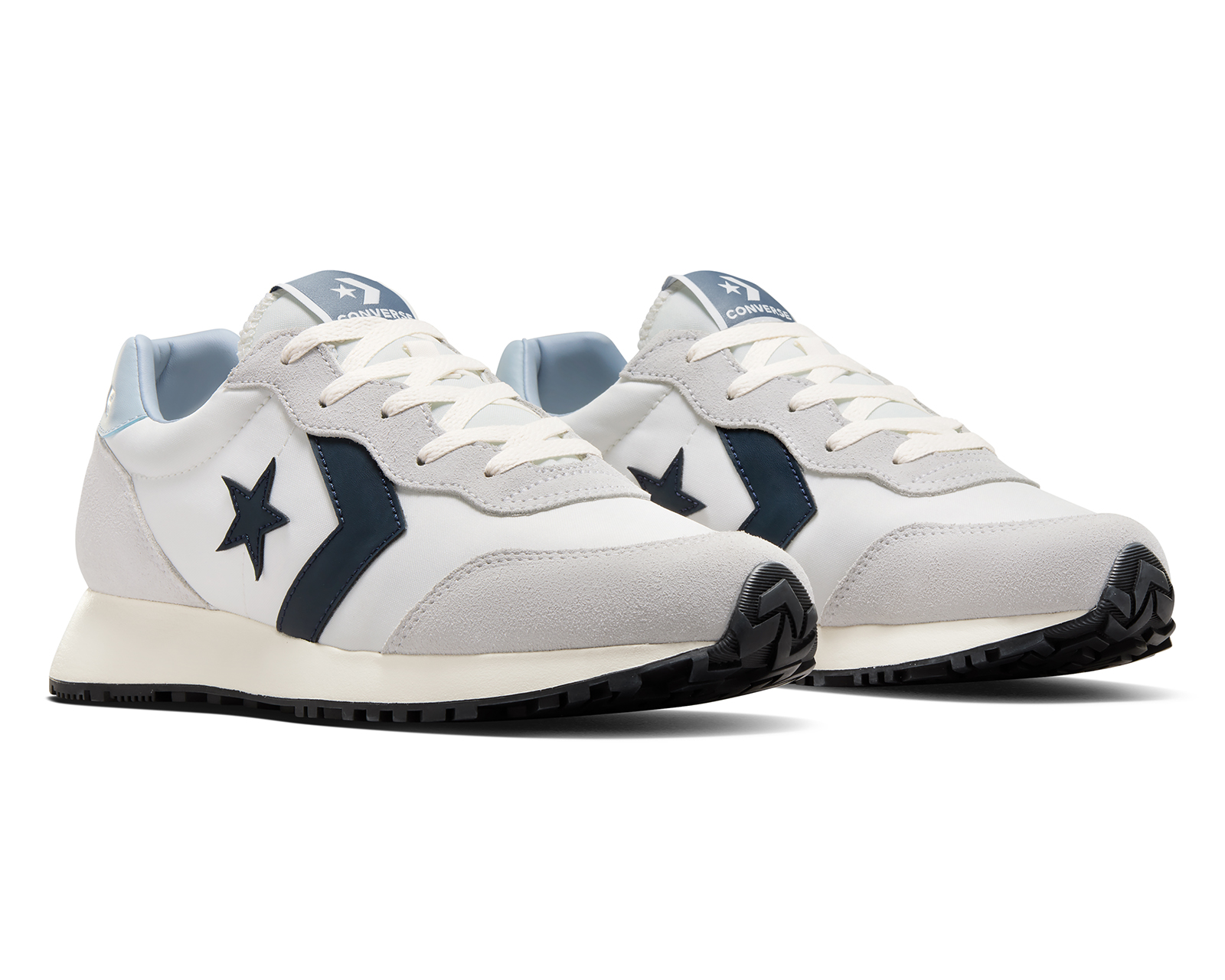 Tenis Converse Omega Trainer para Hombre