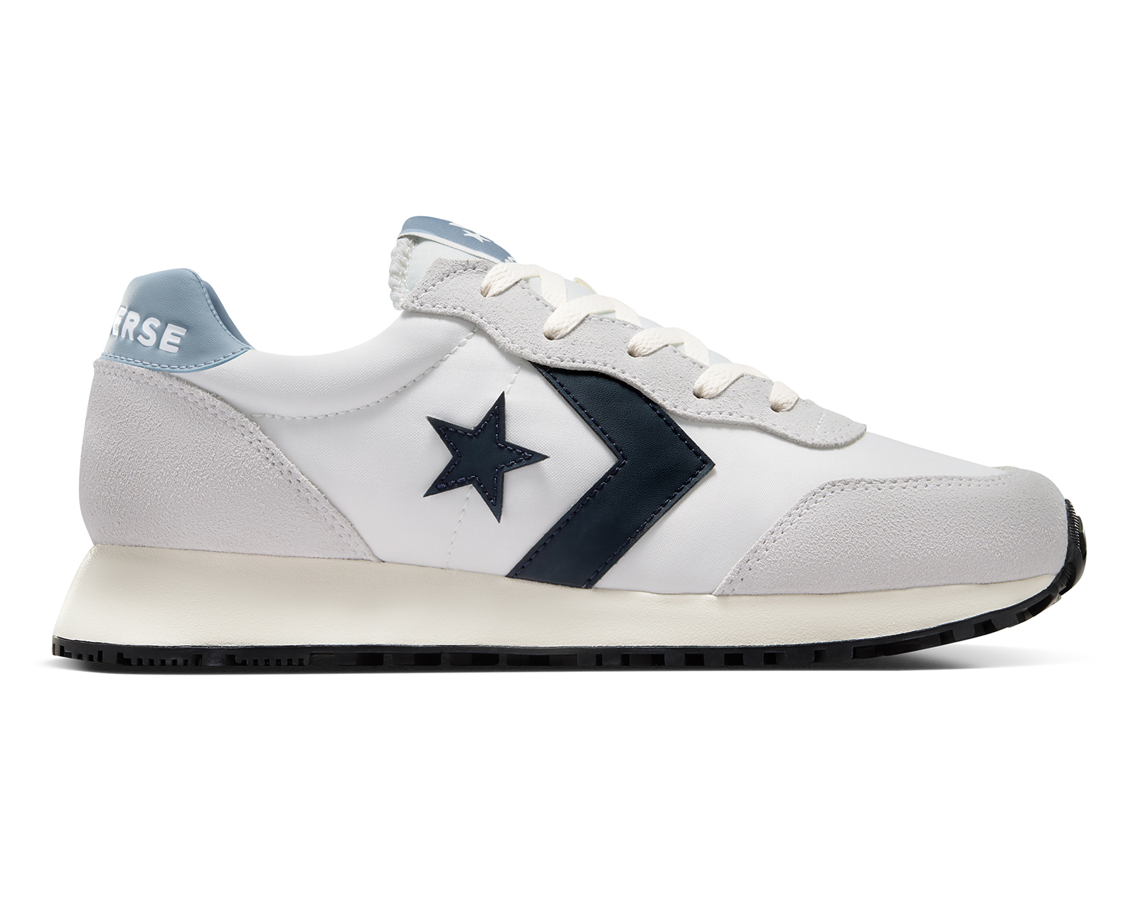 Foto 4 pulgar | Foto 3 | Tenis Converse Omega Trainer para Hombre