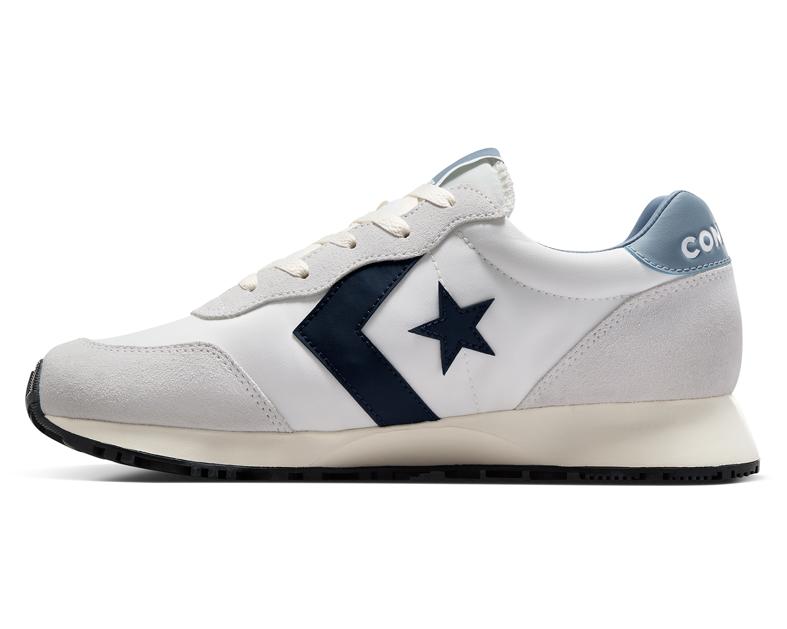 Foto 5 pulgar | Foto 4 | Tenis Converse Omega Trainer para Hombre