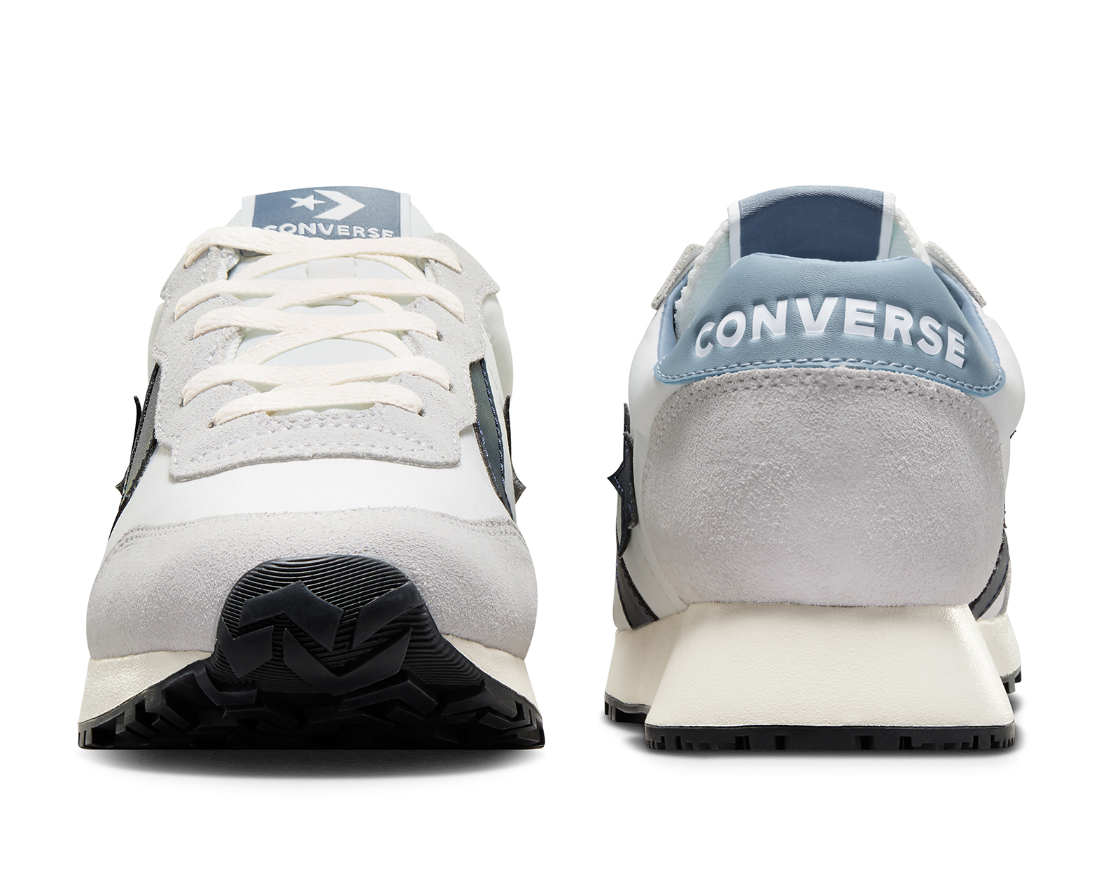 Foto 6 pulgar | Foto 5 | Tenis Converse Omega Trainer para Hombre
