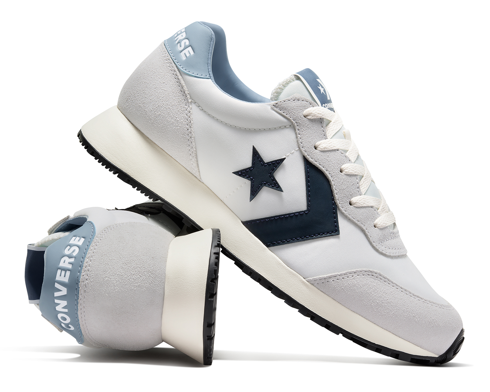 Foto 6 | Foto 6 | Tenis Converse Omega Trainer para Hombre