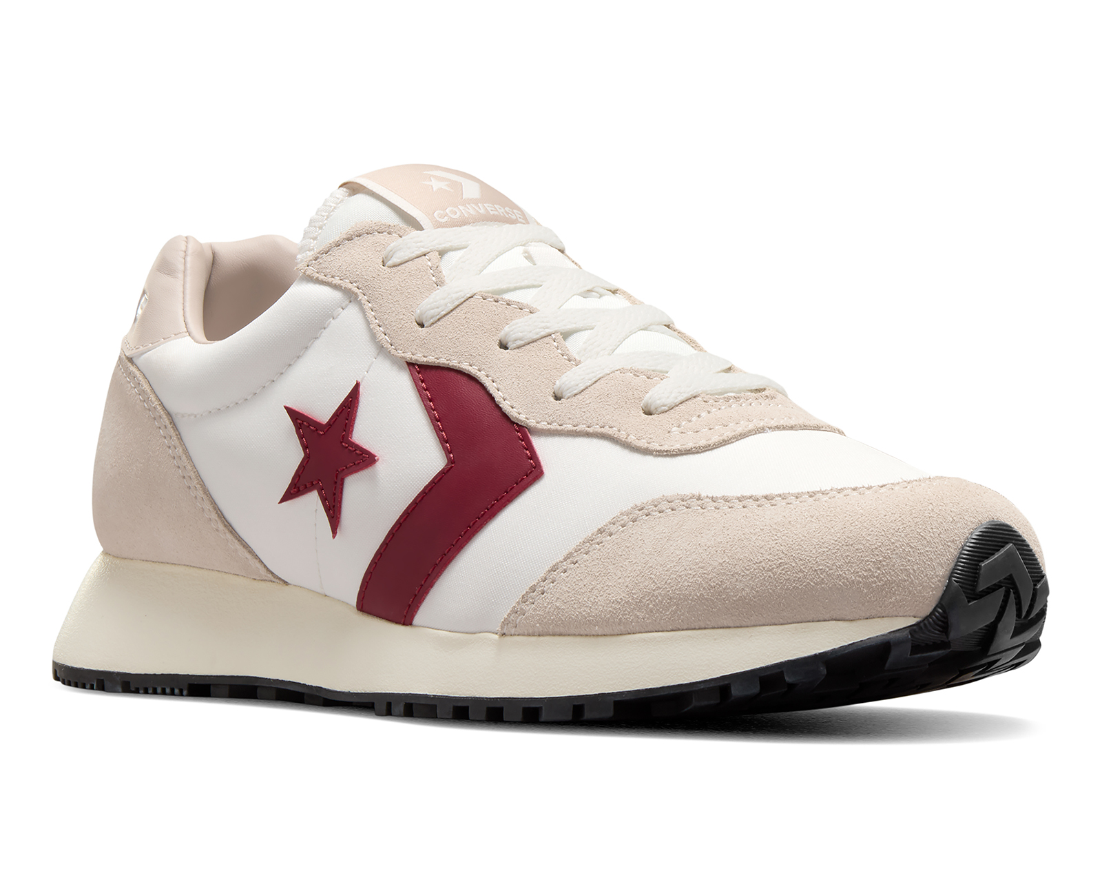 Foto 2 pulgar | Foto 1 | Tenis Converse Omega Trainer para Hombre