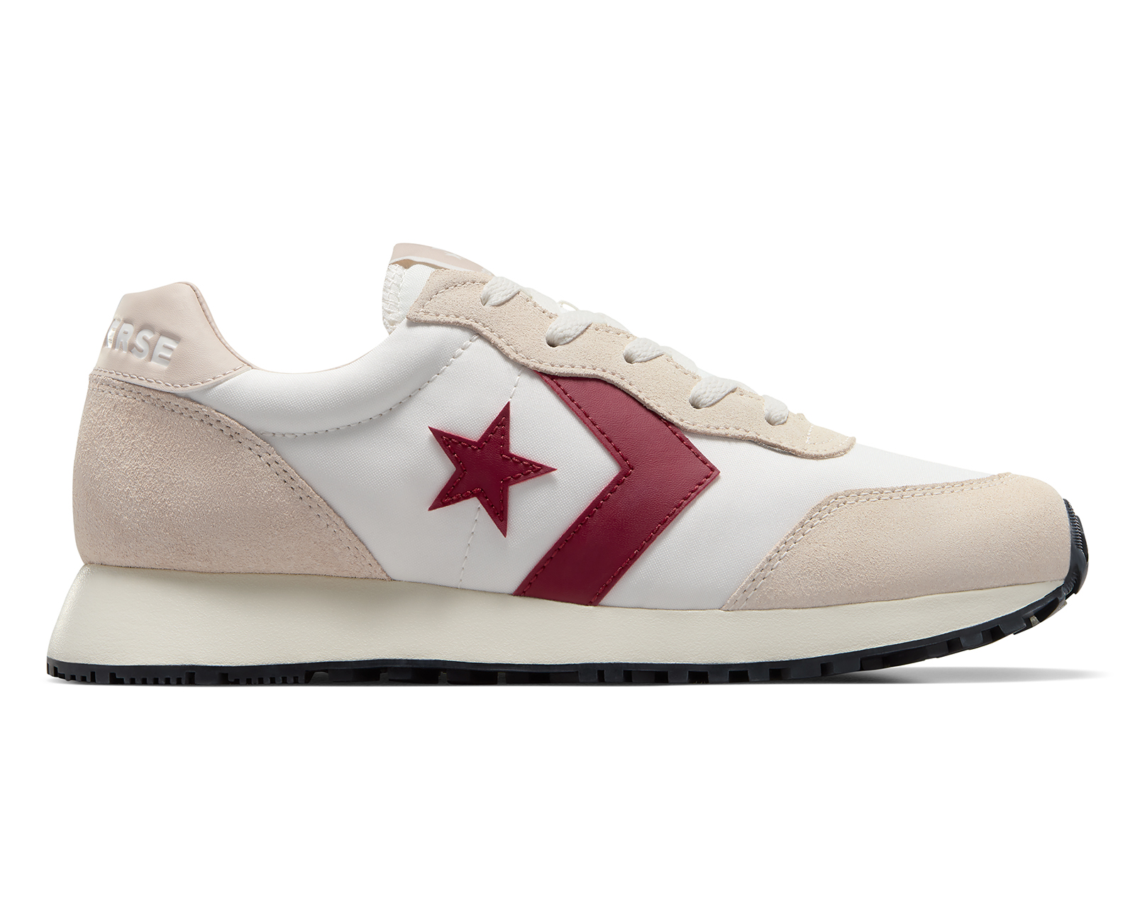 Foto 2 | Foto 2 | Tenis Converse Omega Trainer para Hombre