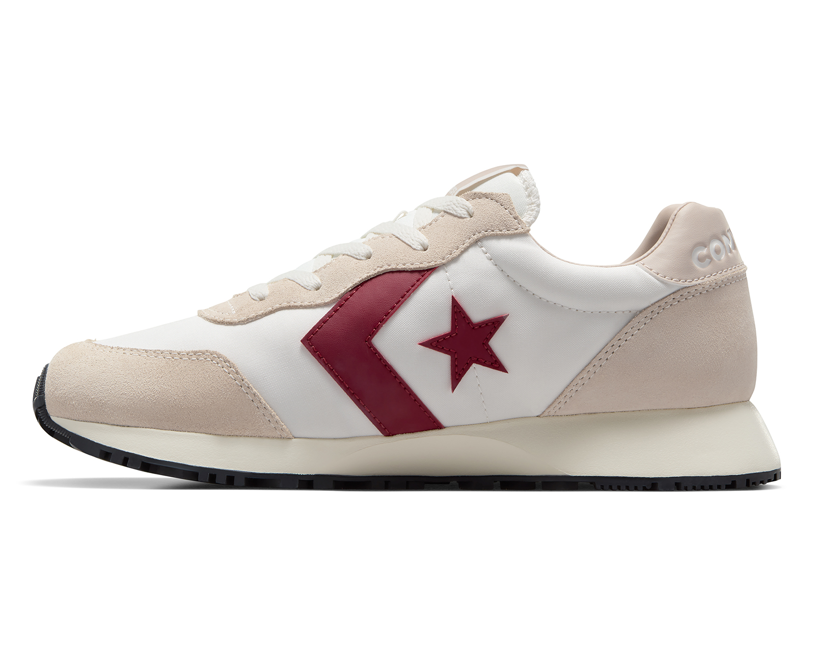Foto 4 pulgar | Foto 3 | Tenis Converse Omega Trainer para Hombre