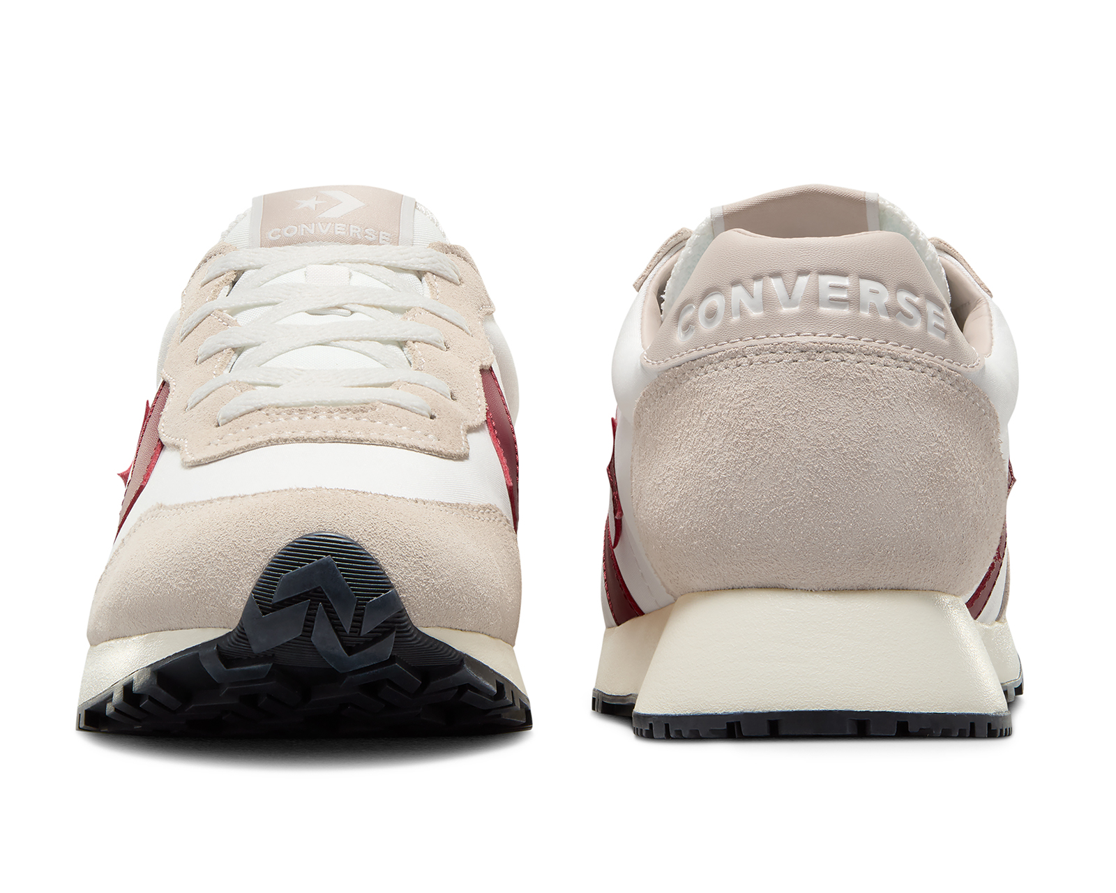 Foto 5 pulgar | Foto 4 | Tenis Converse Omega Trainer para Hombre