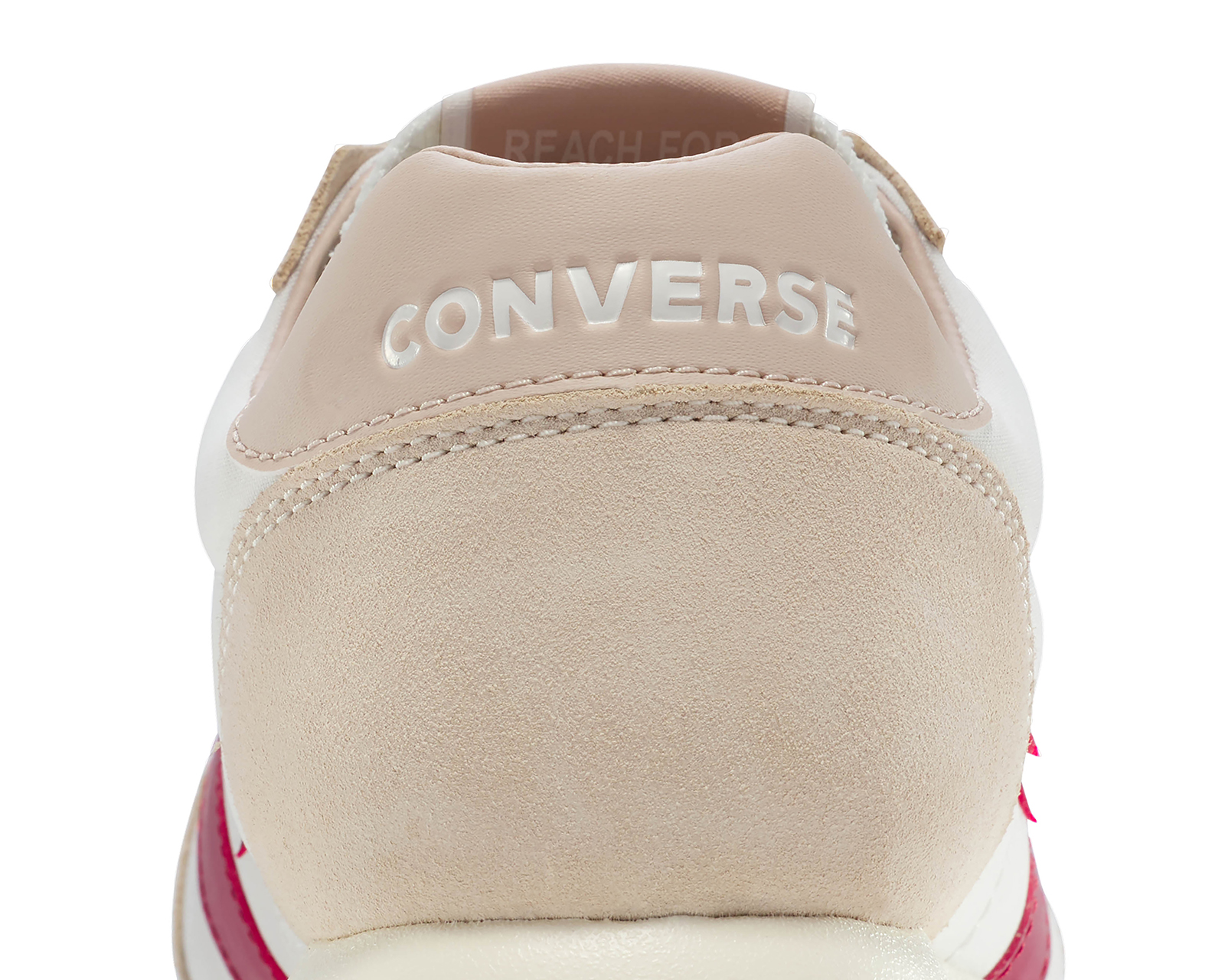 Foto 8 pulgar | Foto 7 | Tenis Converse Omega Trainer para Hombre
