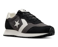 Tenis Converse Omega Trainer para Hombre