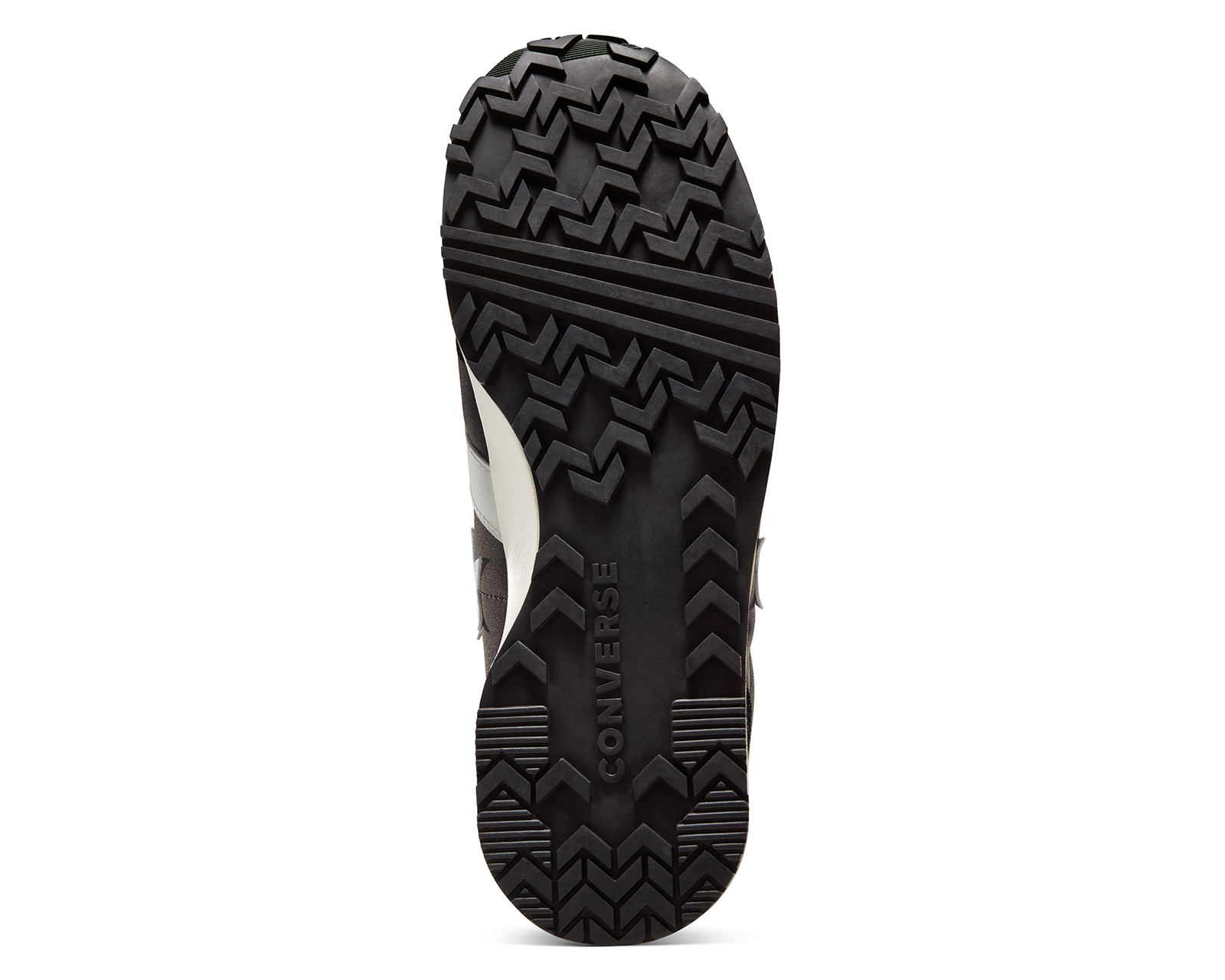 Foto 3 pulgar | Foto 2 | Tenis Converse Omega Trainer para Hombre