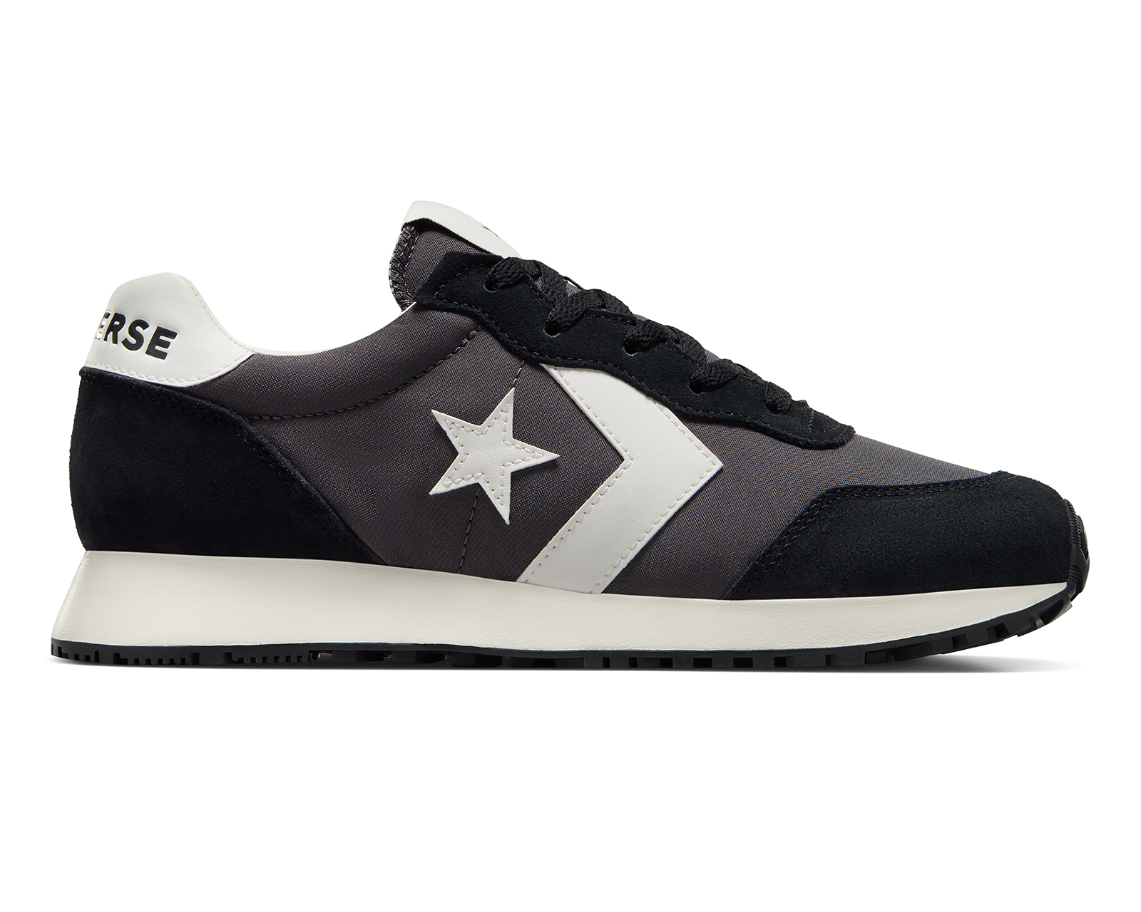 Foto 4 pulgar | Foto 3 | Tenis Converse Omega Trainer para Hombre