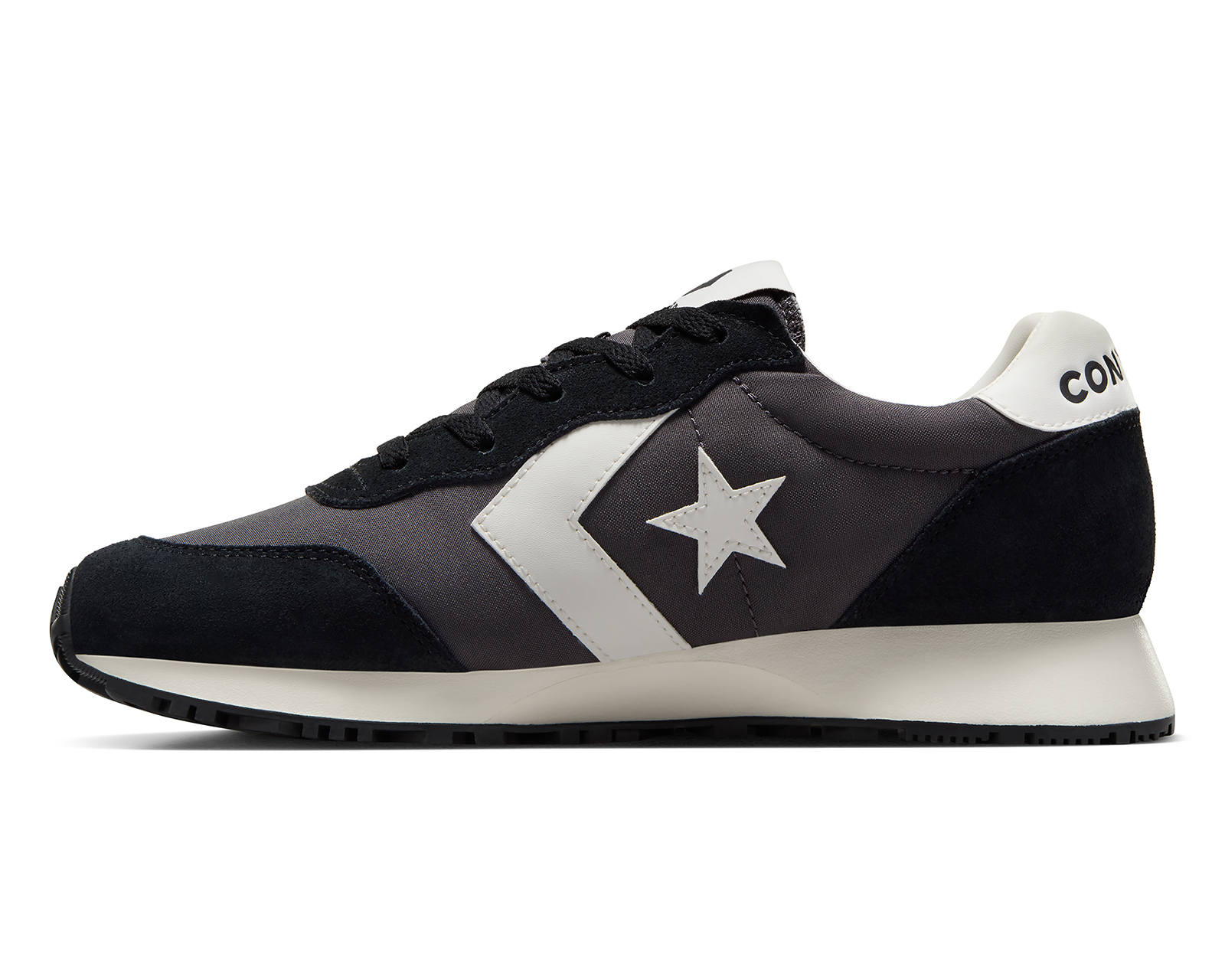 Foto 5 pulgar | Foto 4 | Tenis Converse Omega Trainer para Hombre