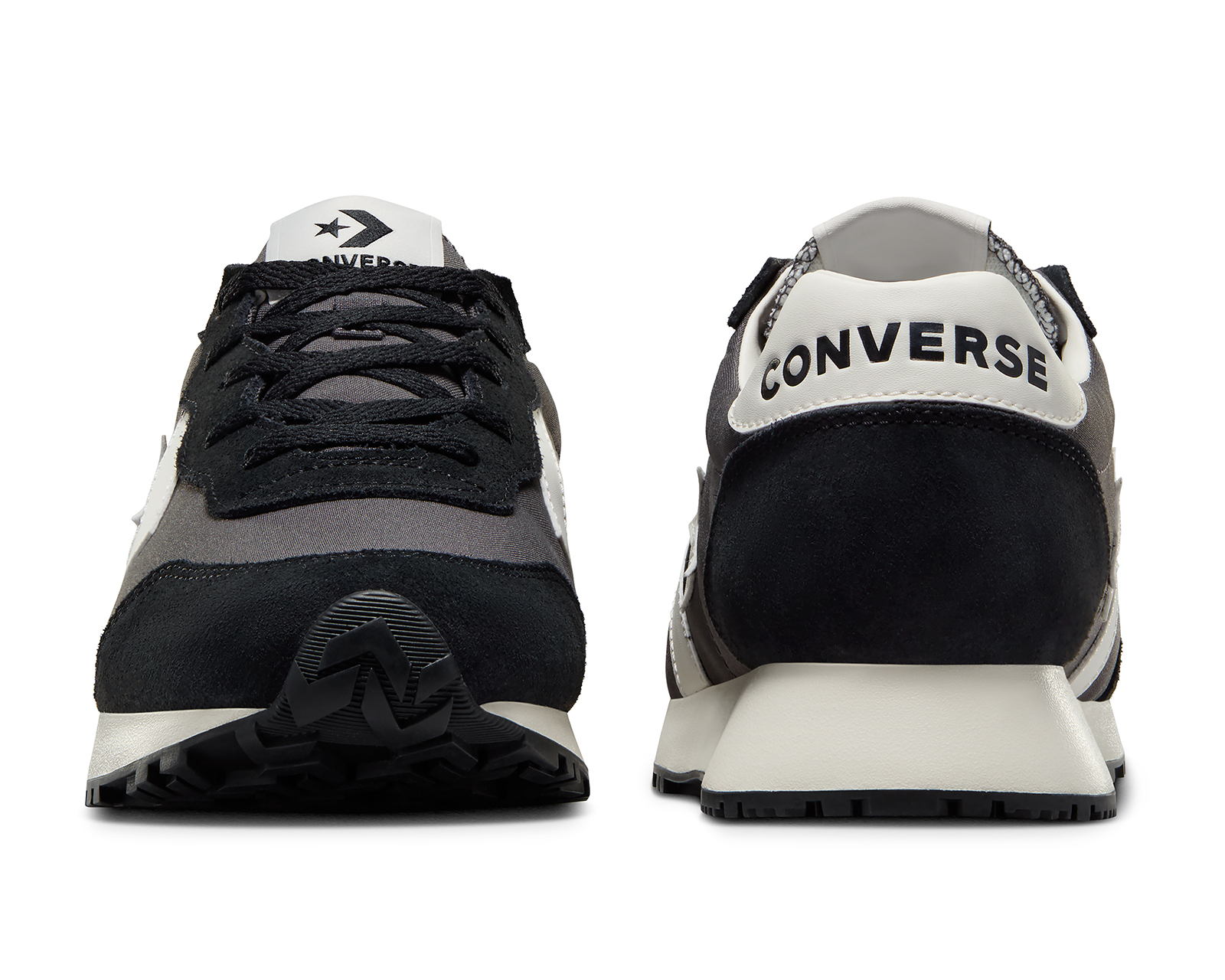 Foto 6 pulgar | Foto 5 | Tenis Converse Omega Trainer para Hombre