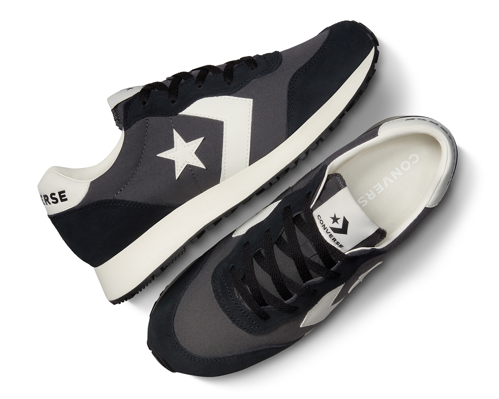 Foto 8 pulgar | Foto 7 | Tenis Converse Omega Trainer para Hombre