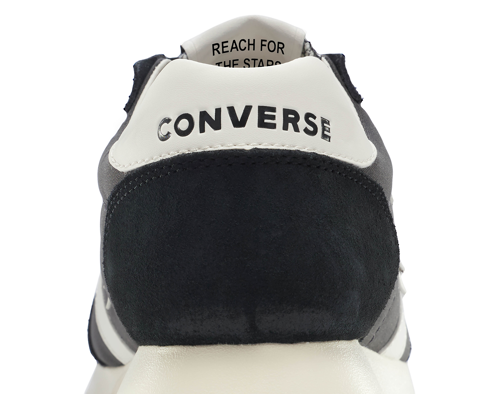 Foto 9 pulgar | Foto 8 | Tenis Converse Omega Trainer para Hombre