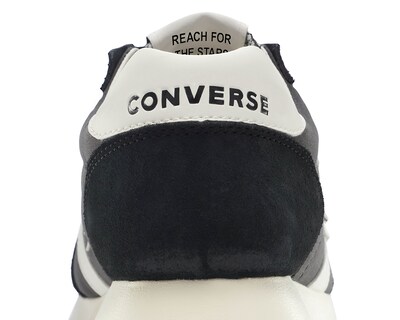 Foto 8 | Foto 8 | Tenis Converse Omega Trainer para Hombre