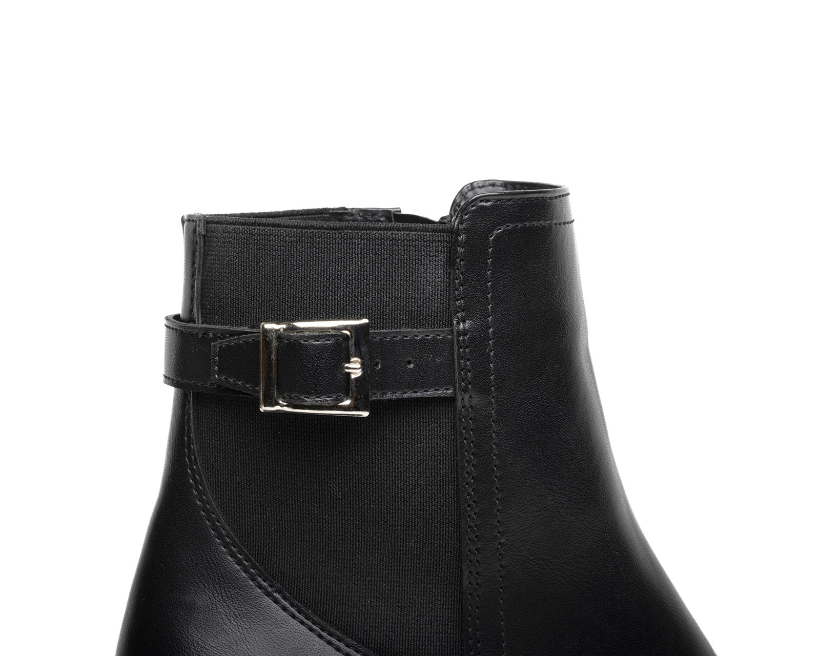 Foto 7 pulgar | Foto 6 | Botas Vaqueras Sahara para Mujer