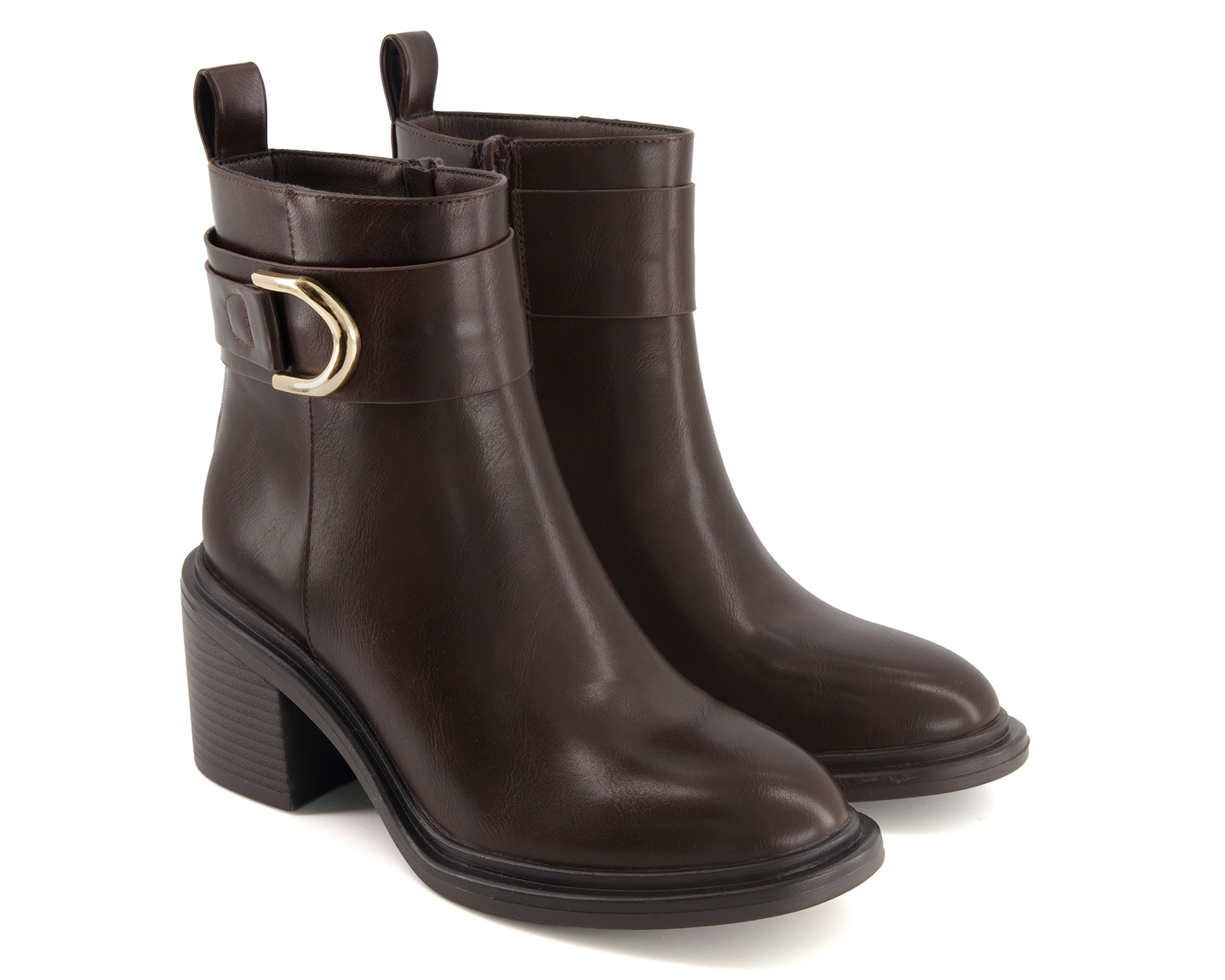 Botas de Vestir Andrea para Mujer