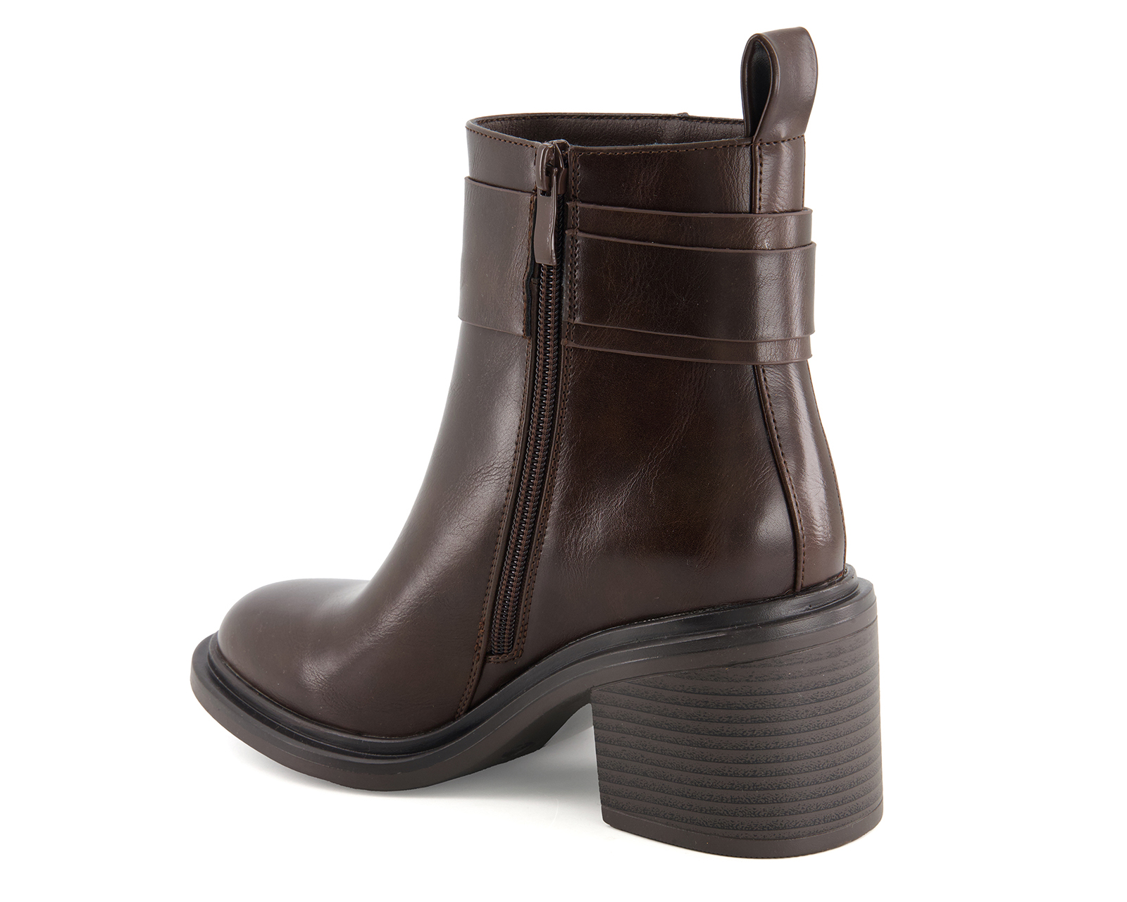 Foto 3 | Foto 3 | Botas de Vestir Andrea para Mujer