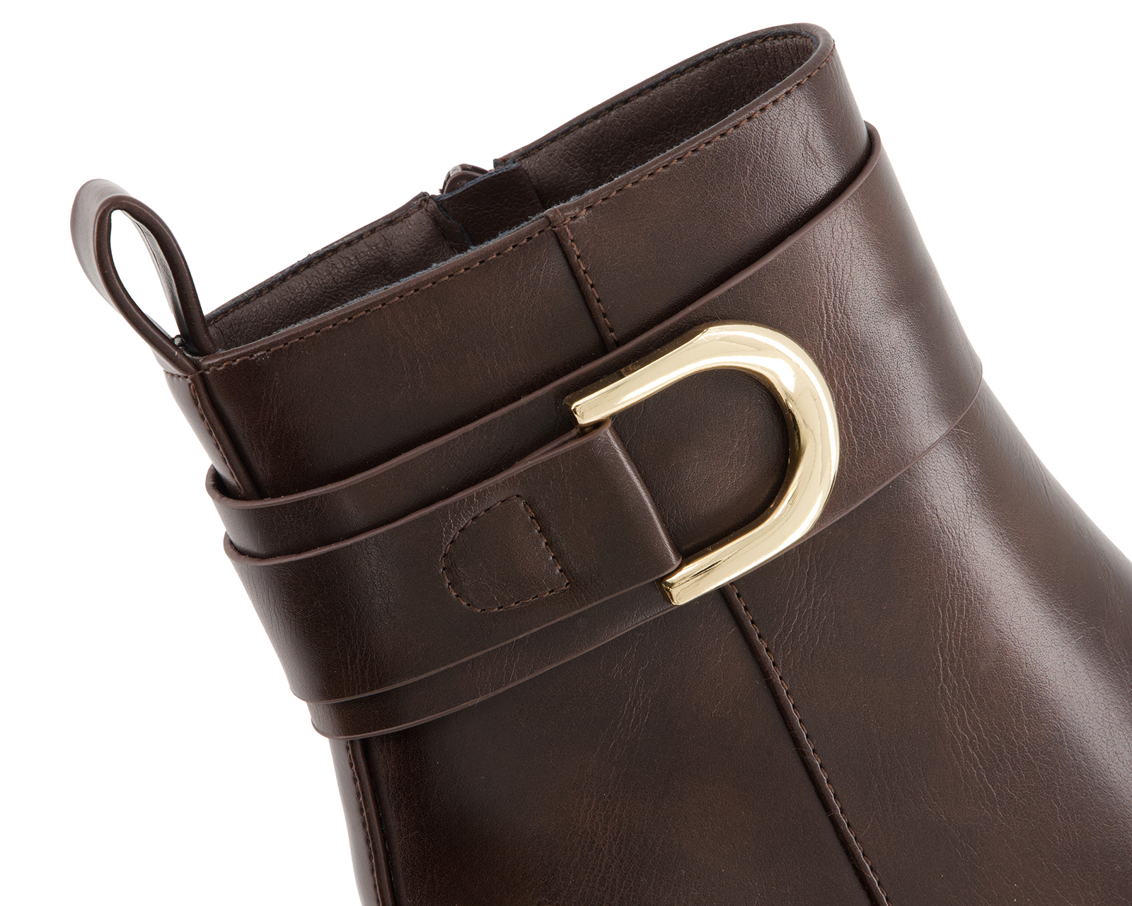 Foto 6 | Foto 6 | Botas de Vestir Andrea para Mujer