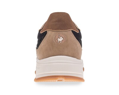 Foto 3 | Foto 3 | Tenis Casuales York Team Polo Club para Hombre