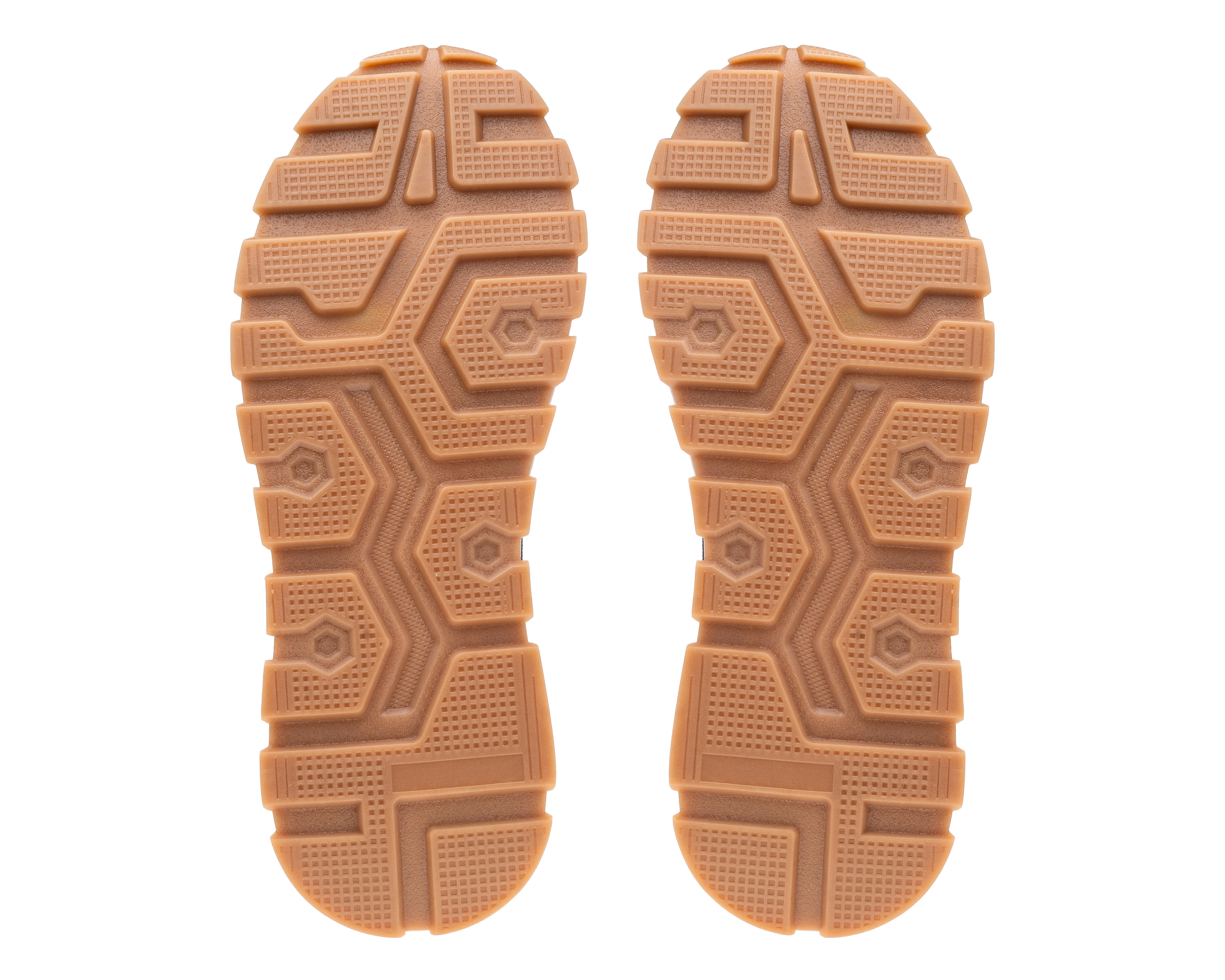 Foto 5 pulgar | Foto 4 | Tenis Casuales York Team Polo Club para Hombre