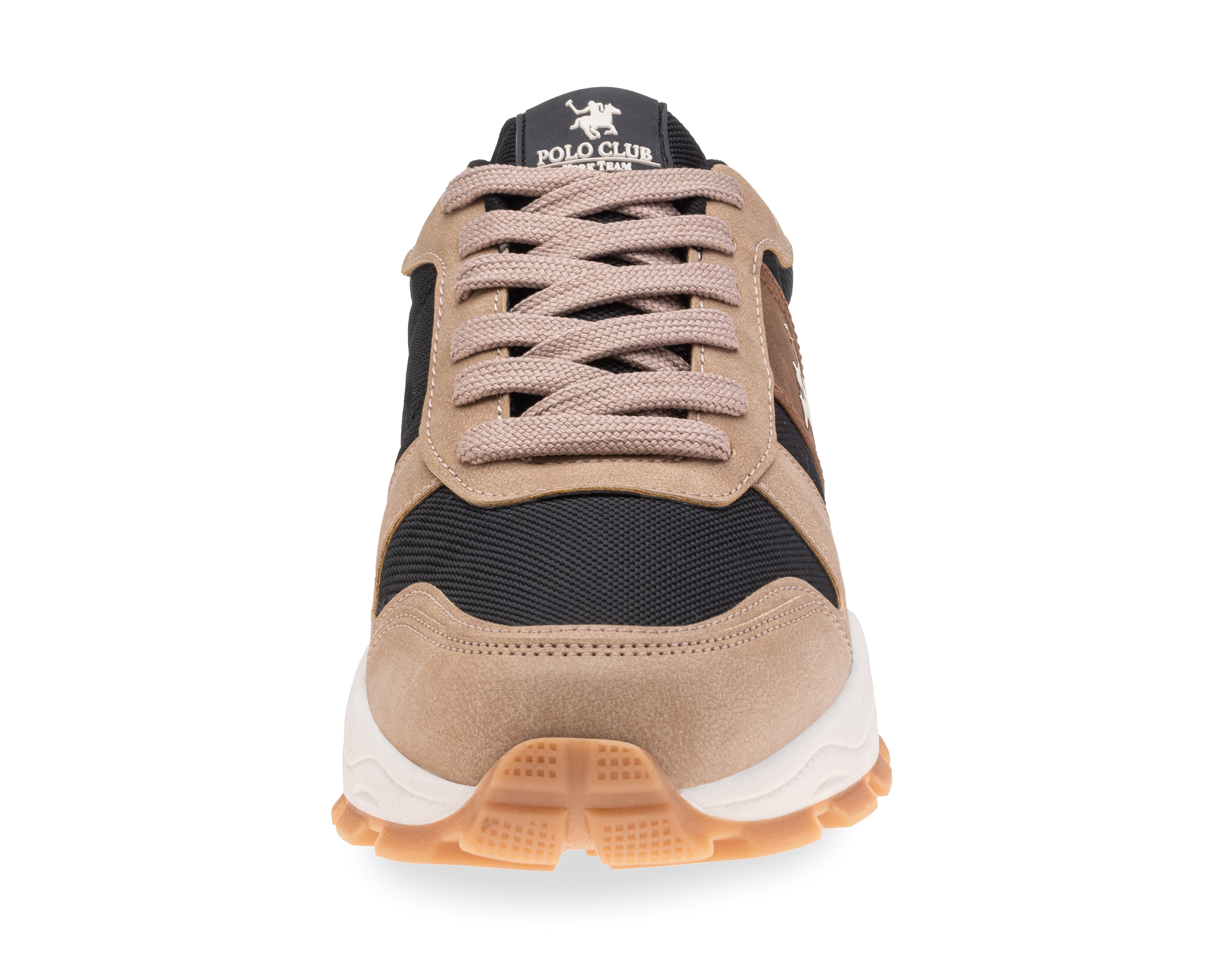 Foto 6 | Foto 6 | Tenis Casuales York Team Polo Club para Hombre