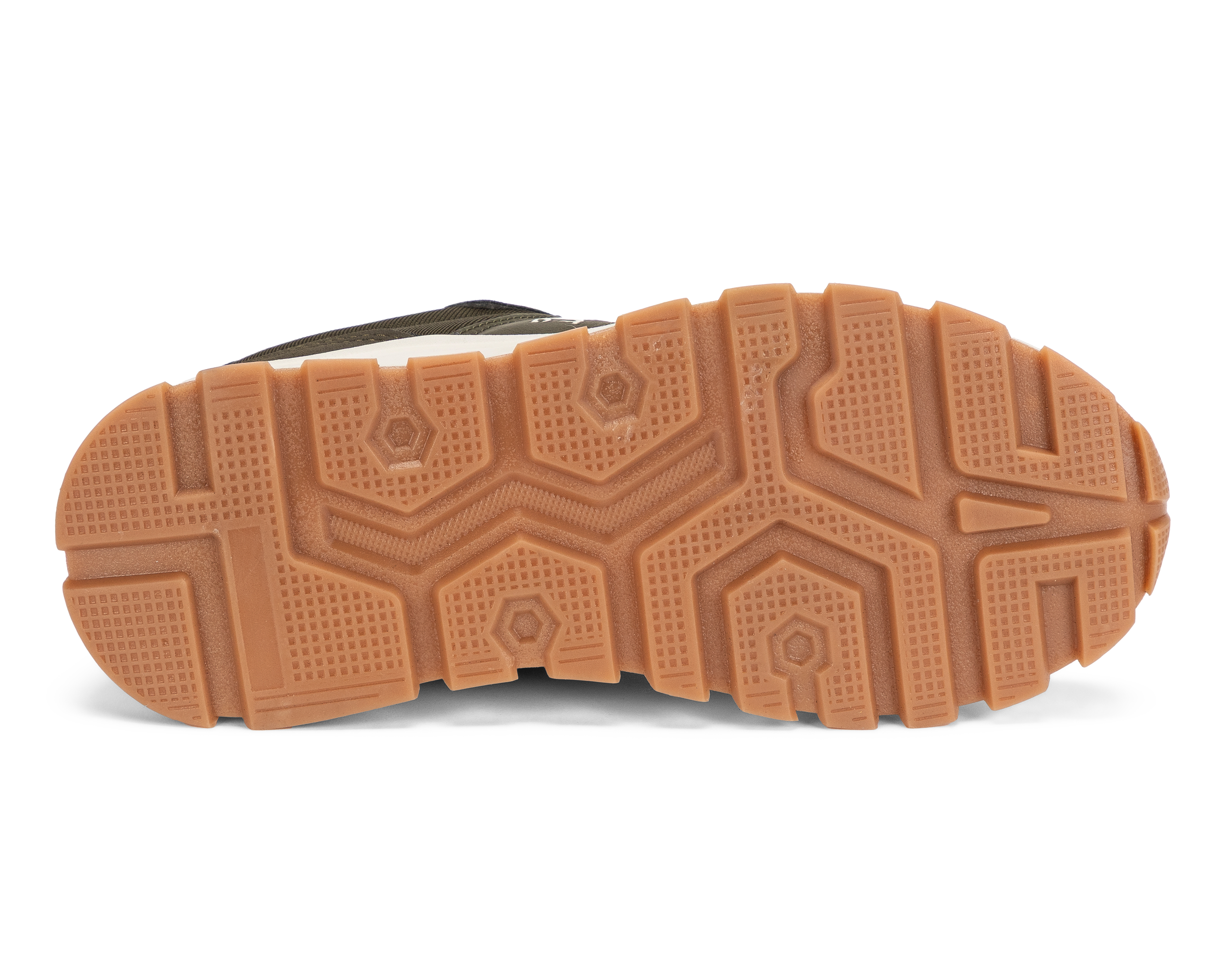 Foto 5 pulgar | Foto 4 | Tenis Casuales York Team Polo Union Club para Hombre