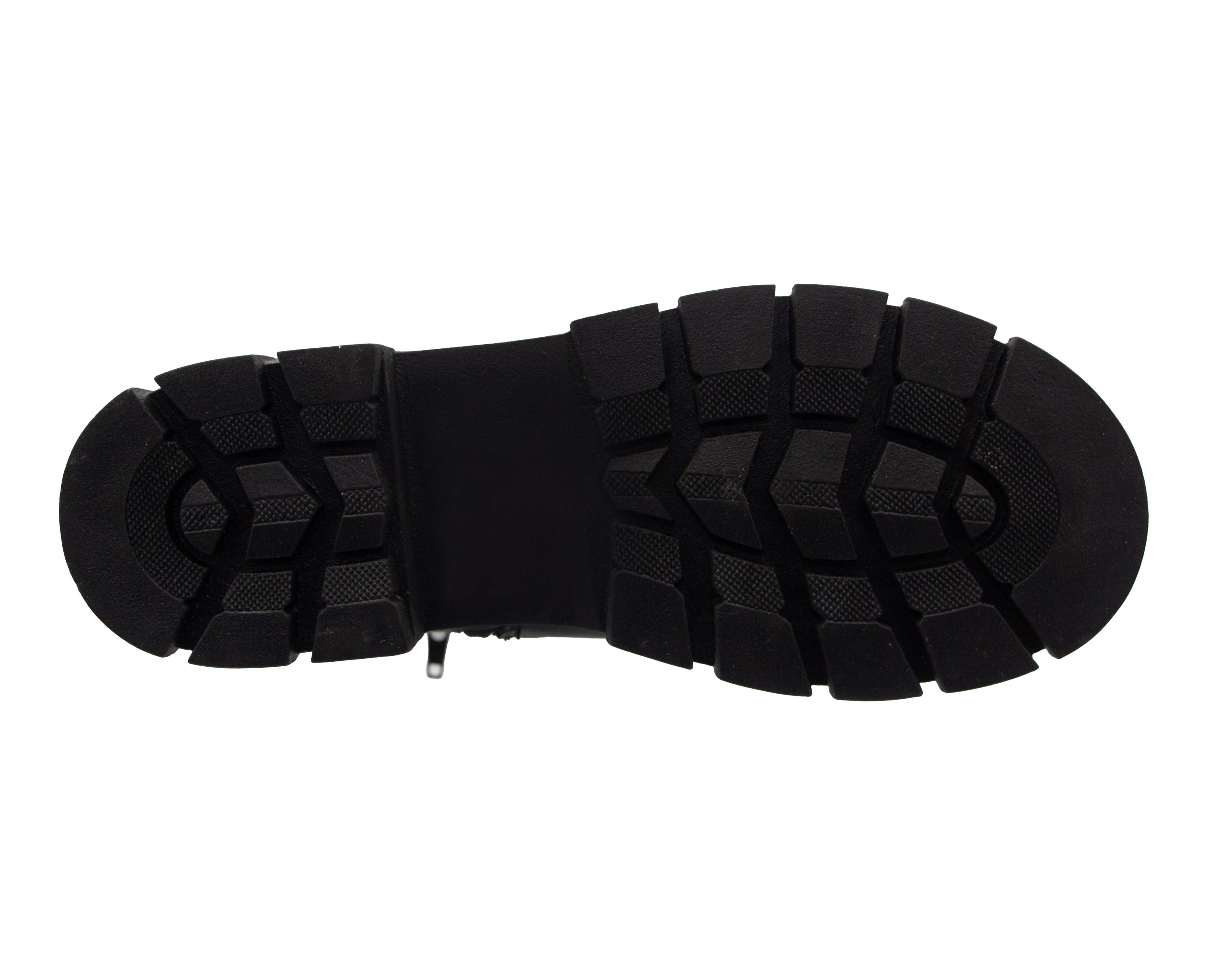 Foto 5 pulgar | Foto 4 | Botas Urbanas Refill para Mujer